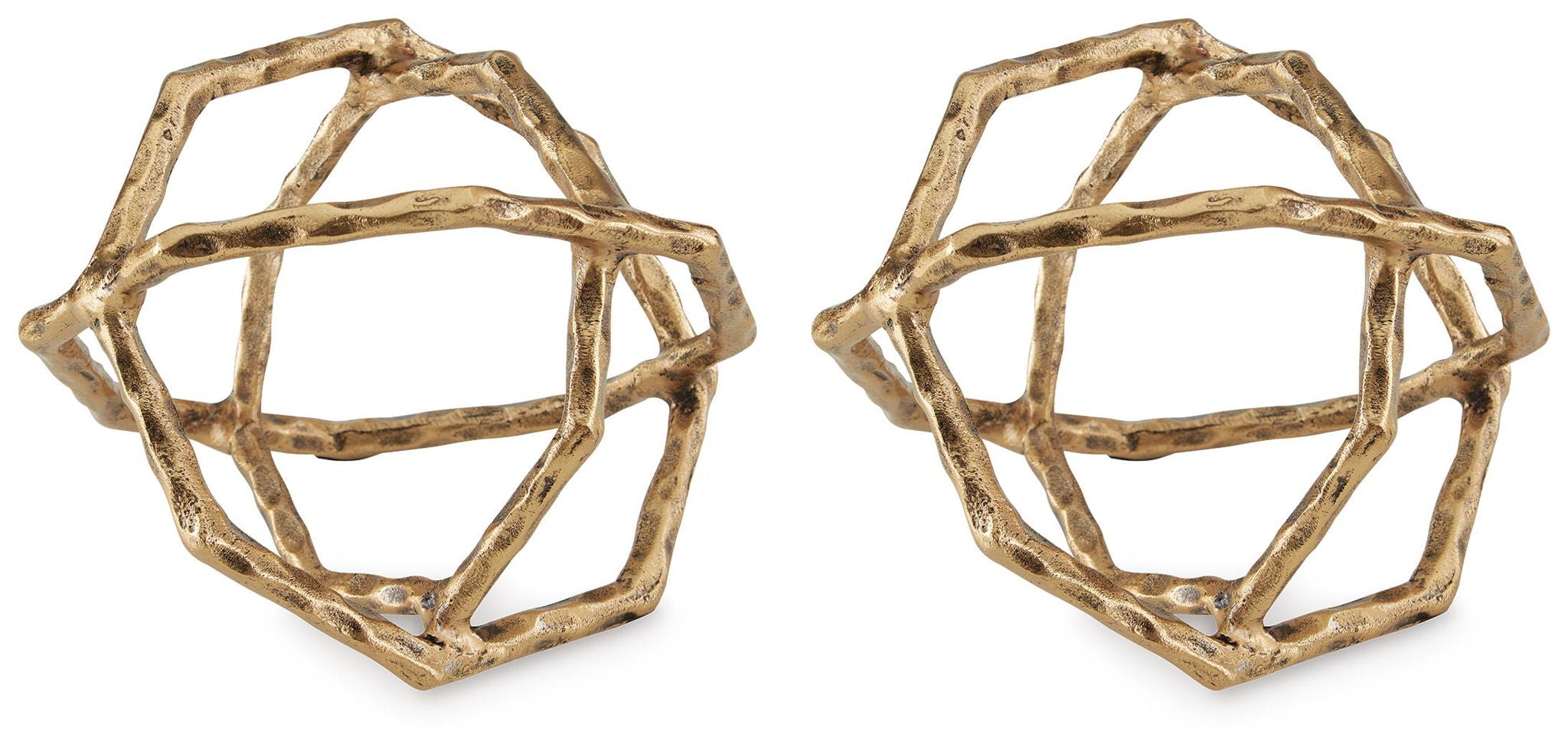 Laddington - Sculpture by Unique Piece Furniture