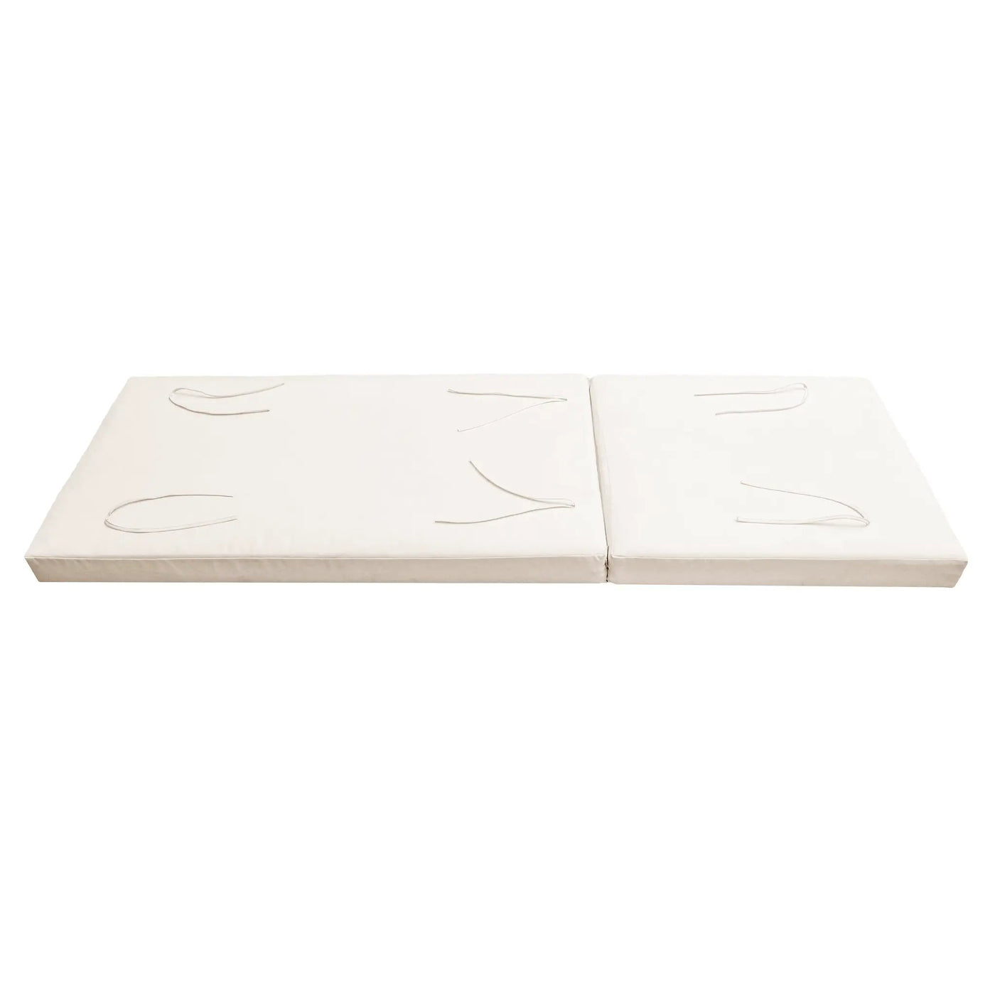 Broadway/Ian Chaise Lounge Cushion by HouseOfZazla