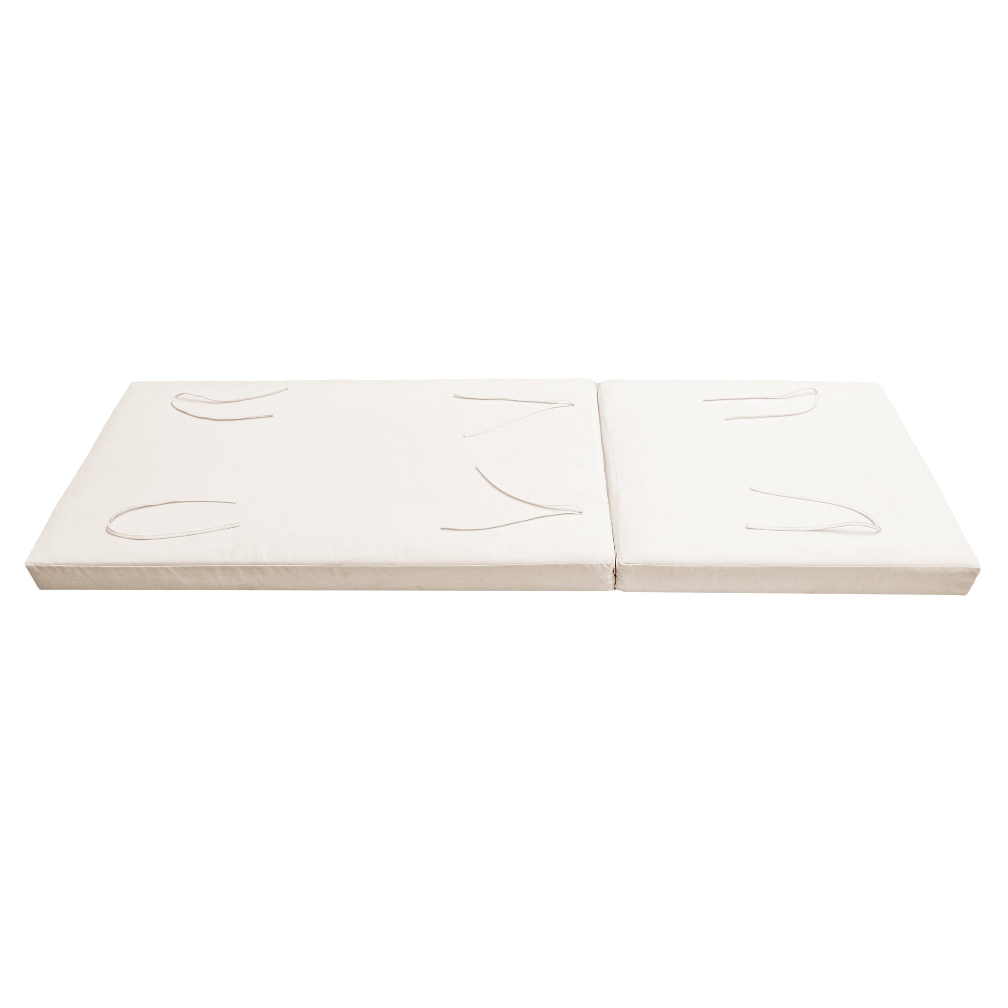 Broadway/Ian Chaise Lounge Cushion by HouseOfZazla