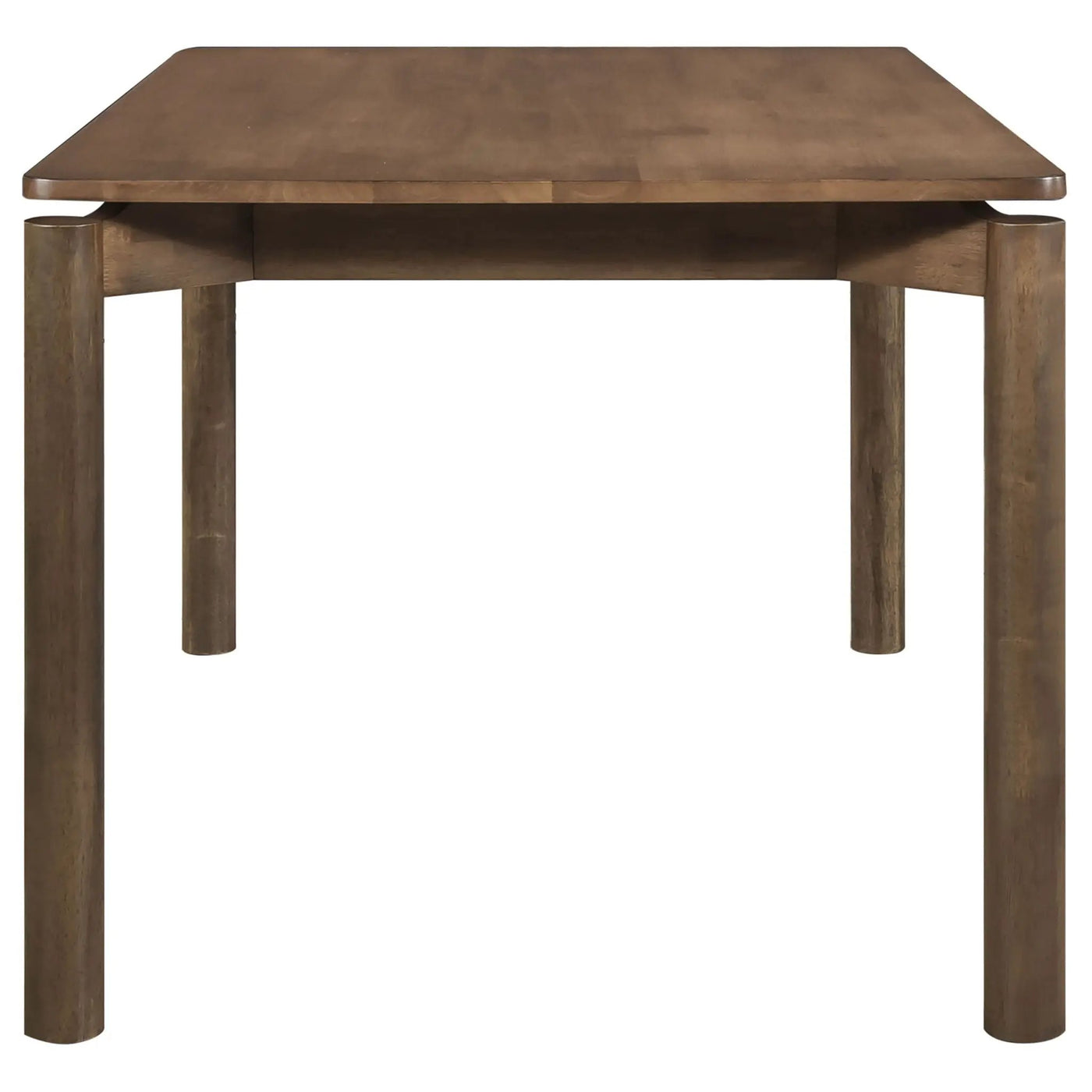 Svenstra - Dining Set With Chairs by HouseOfZazla