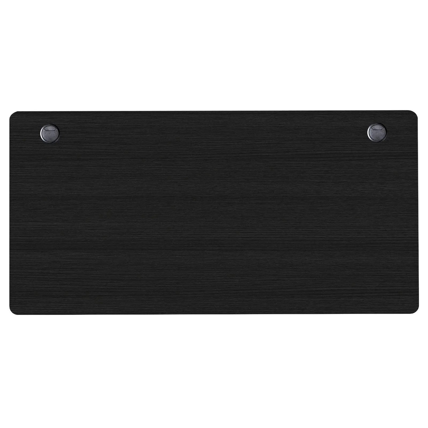 58 Inch x 28 Inch Universal Tabletop for Standard and Standing Desk Frame by DirectDeals