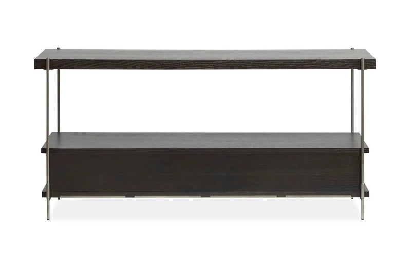 Spencer - Table by Unique Piece Furniture