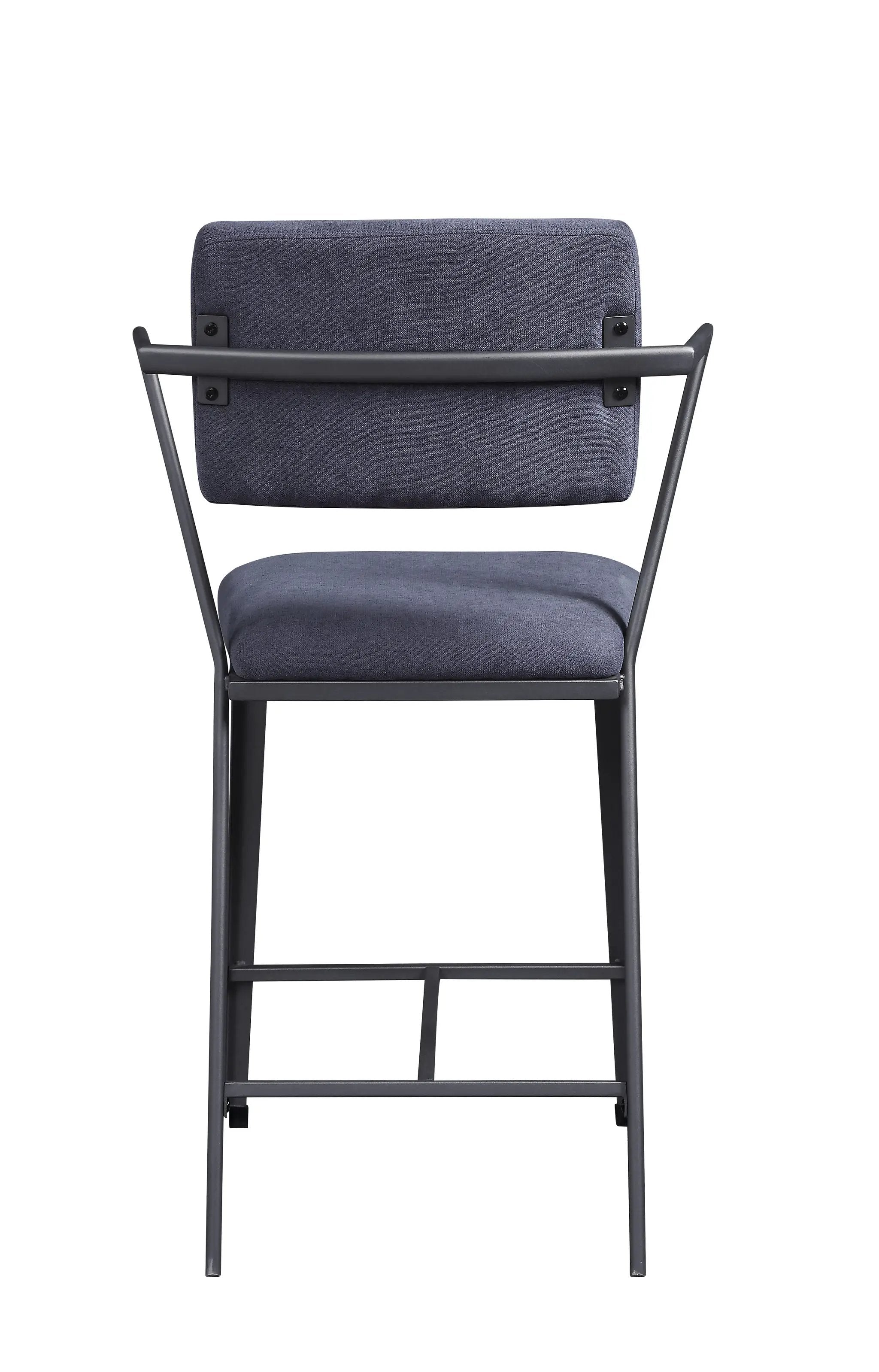 Cargo Dining Chair by Urban Nest by HouseOfZazla