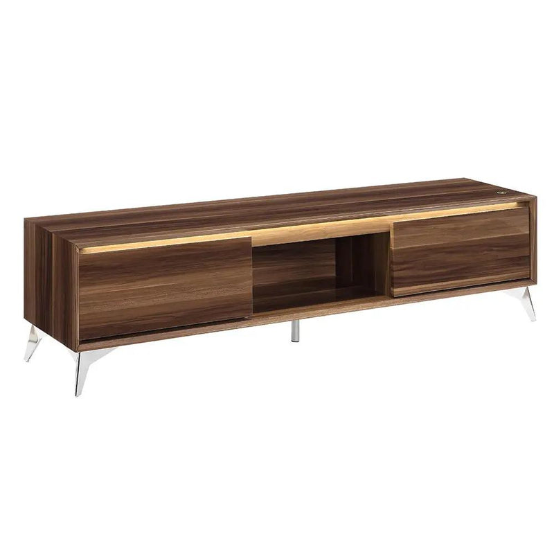 Raceloma - TV stand by Unique Piece Furniture