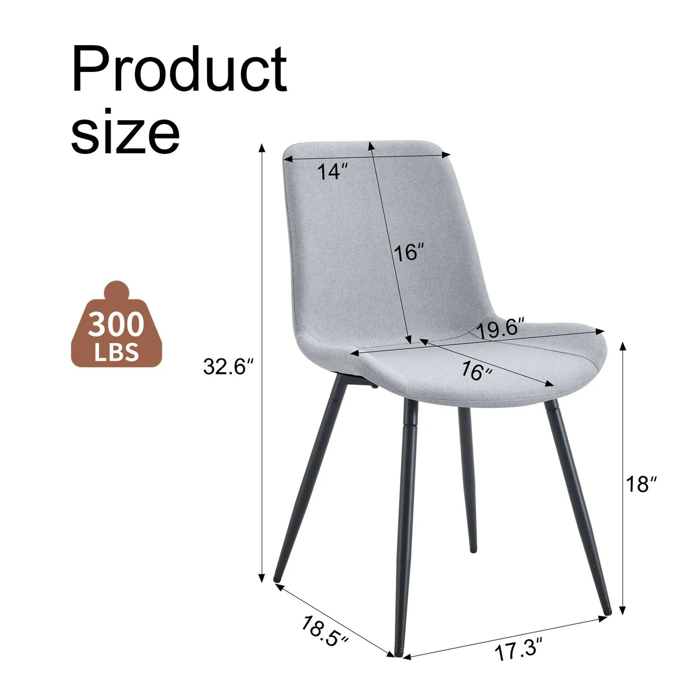 Modern Medieval Style Restaurant Cushioned Chairs With Suede Backrests by HouseOfZazla