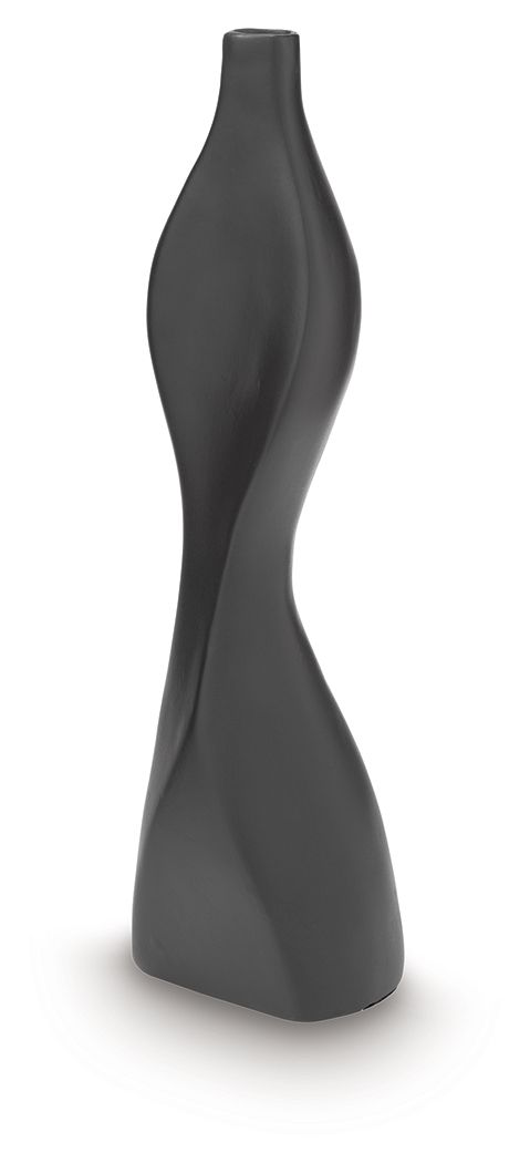 Judsen - Vase, photo 5 of 10