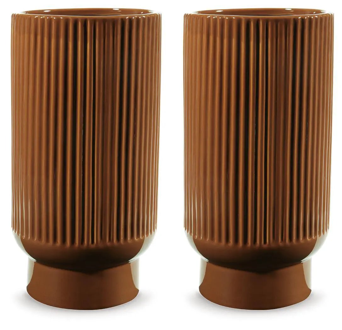 Avalyah - Vase by Unique Piece Furniture