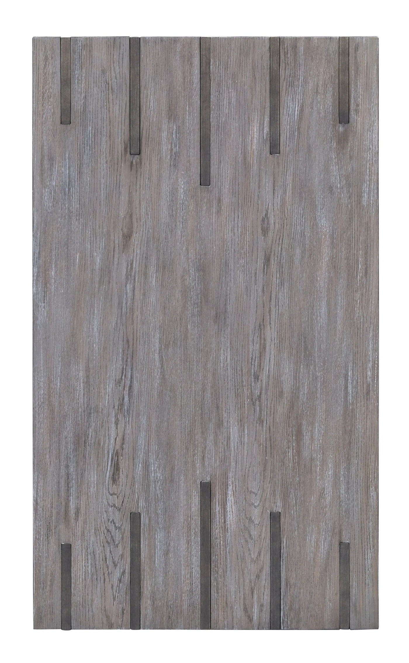 Eldridge - Rectangular Table by Unique Piece Furniture