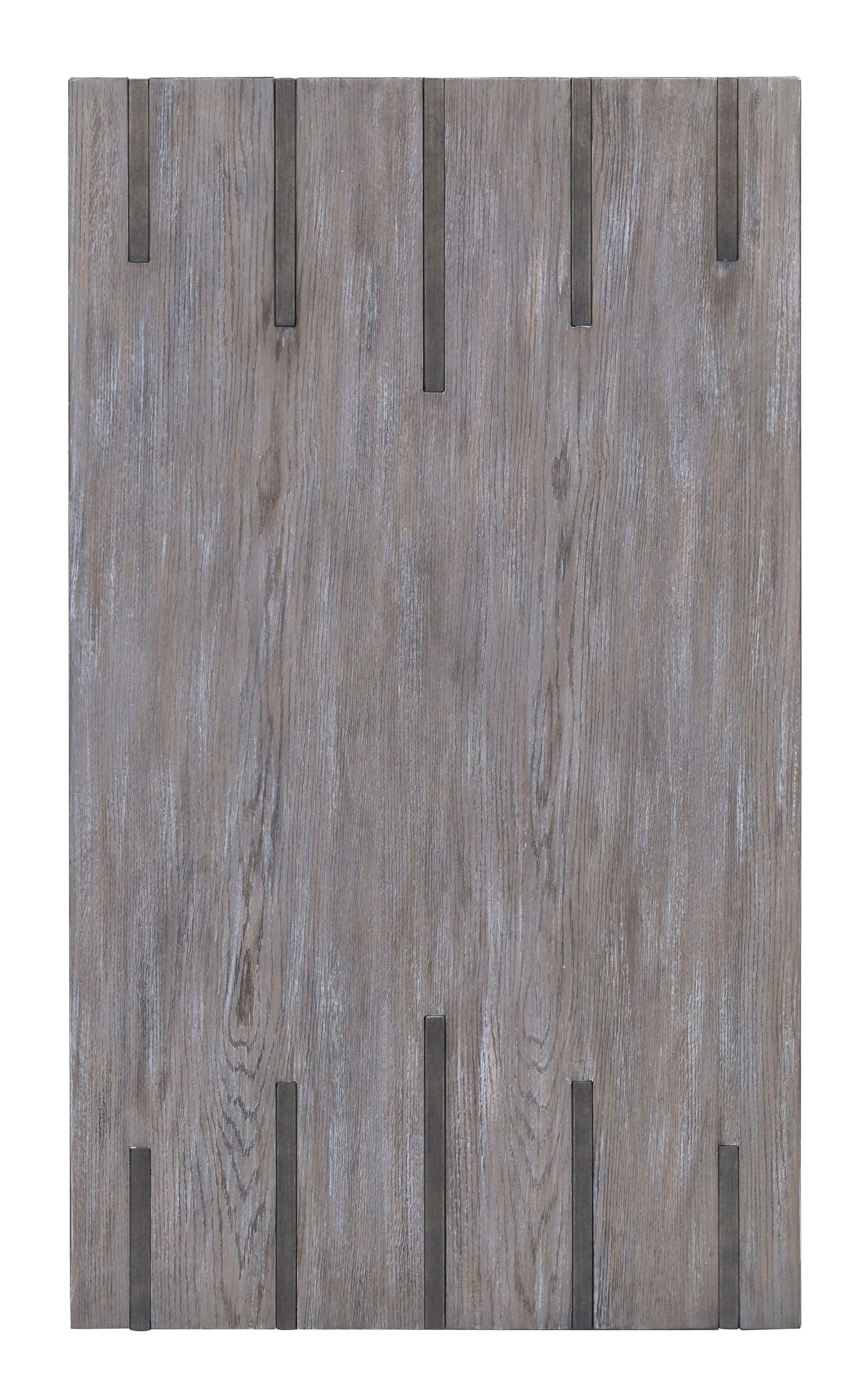 Eldridge - Rectangular Table by Unique Piece Furniture