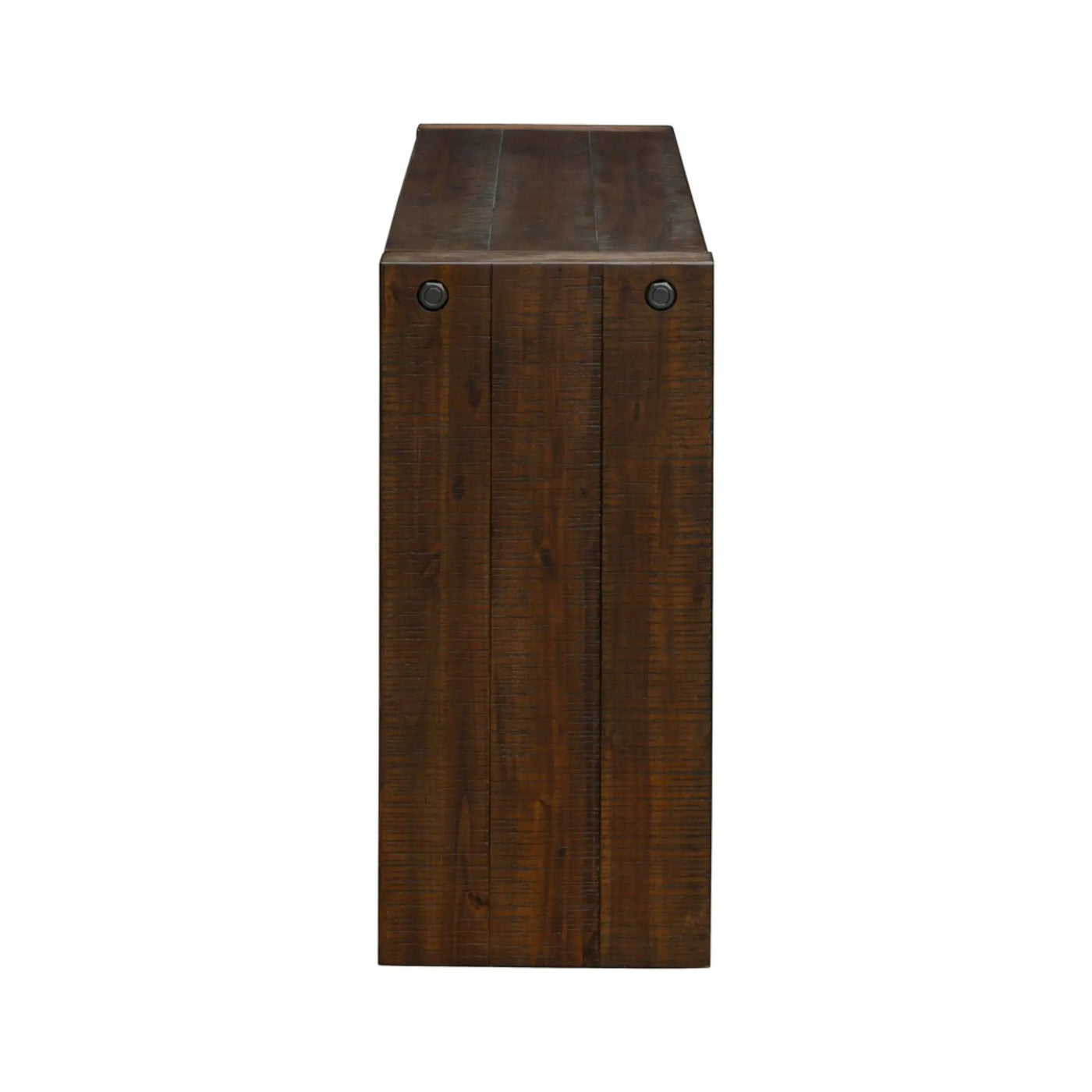 Modern Design Console Table by HouseOfZazla