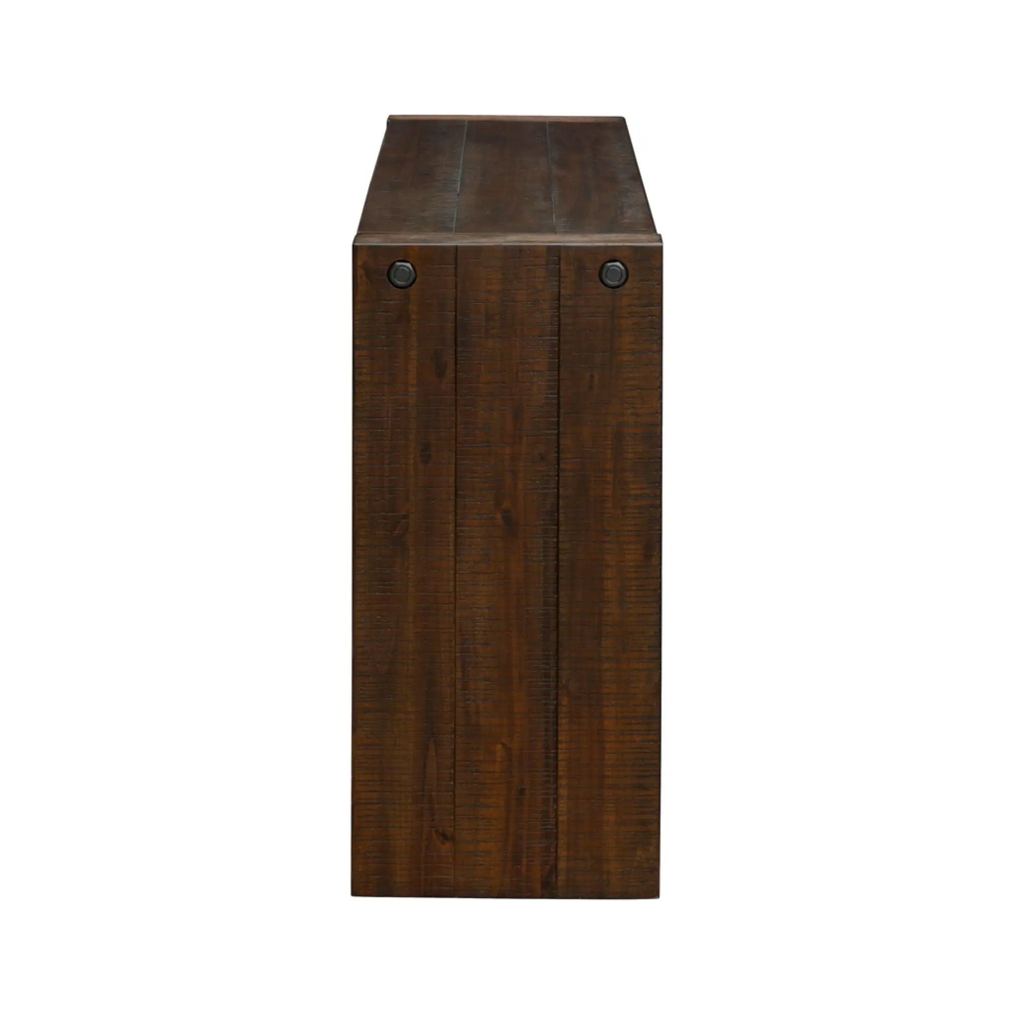 Modern Design Console Table by HouseOfZazla