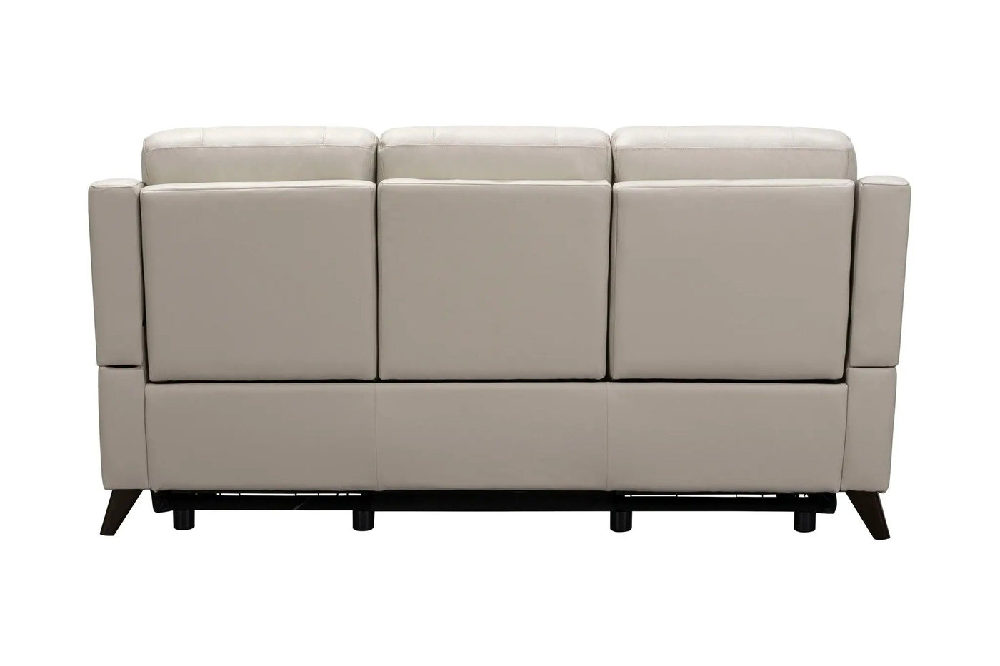 Kester - Power Reclining Sofa by Unique Piece Furniture