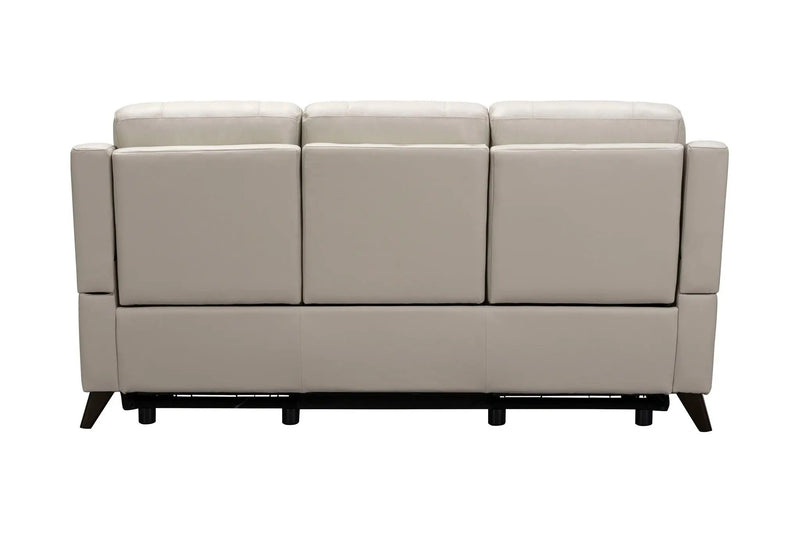 Kester - Power Reclining Sofa by Unique Piece Furniture