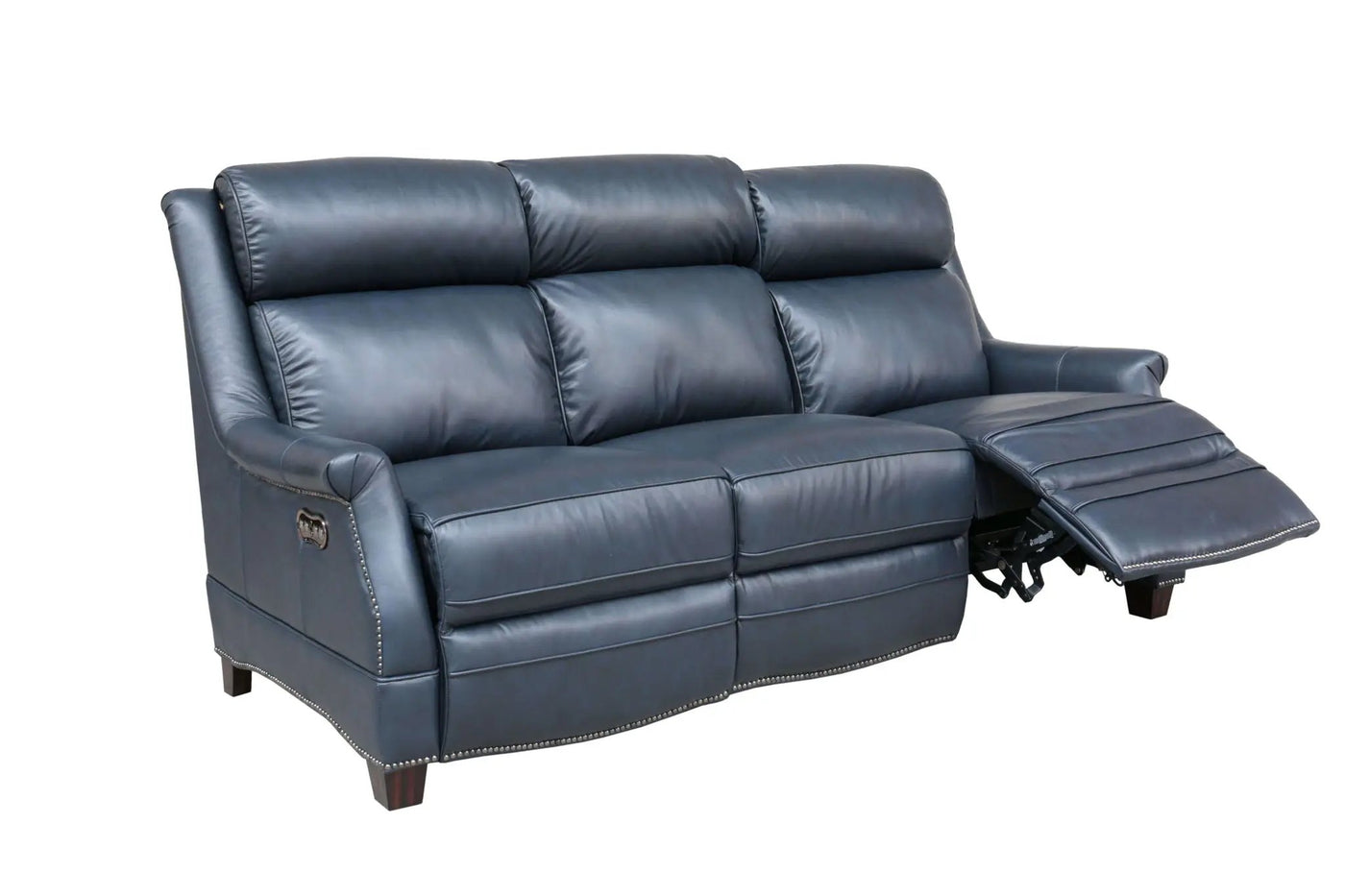 Warrendale - Power Reclining Sofa by Unique Piece Furniture