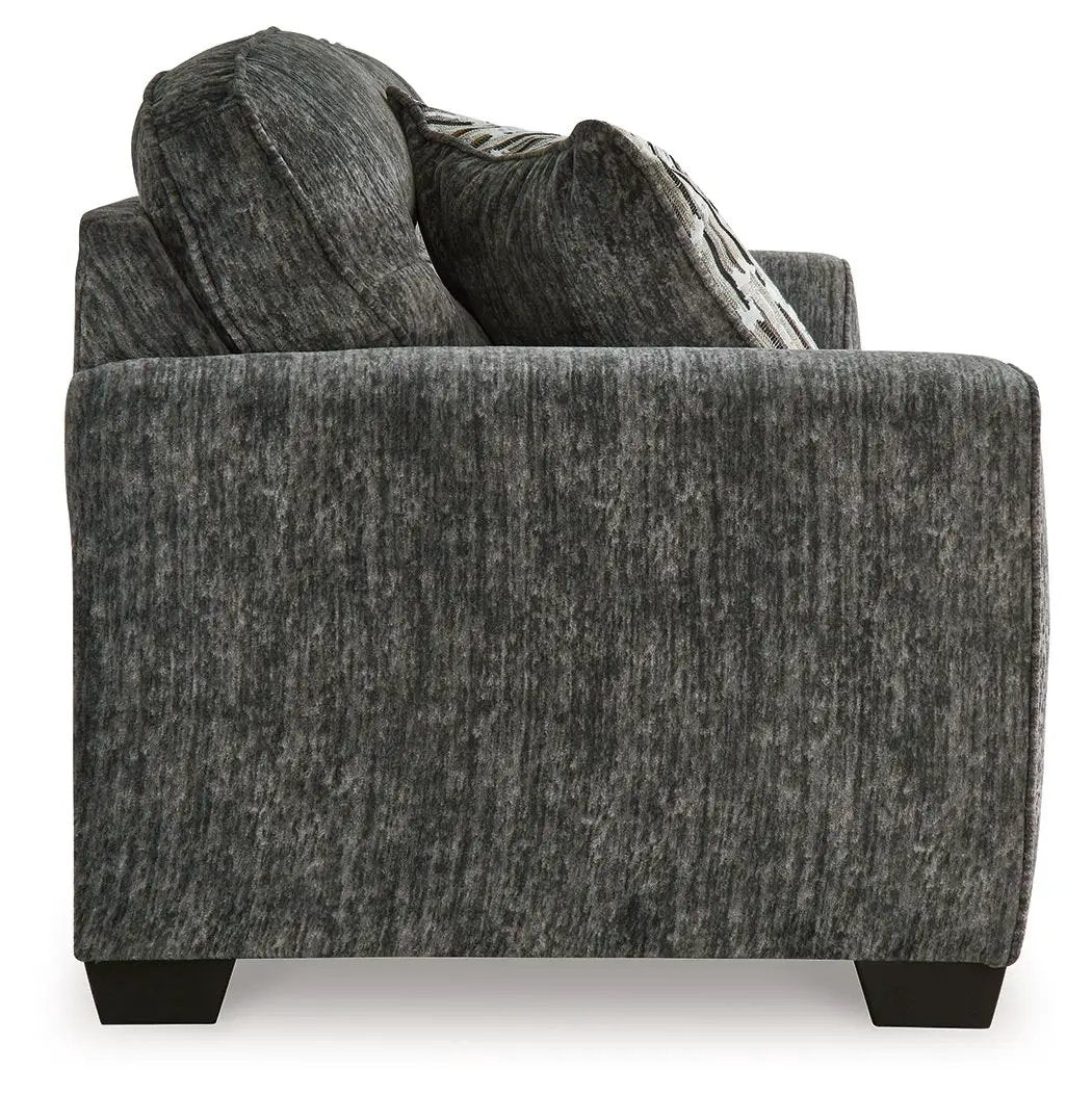 Lonoke - Living Room Set by Unique Piece Furniture
