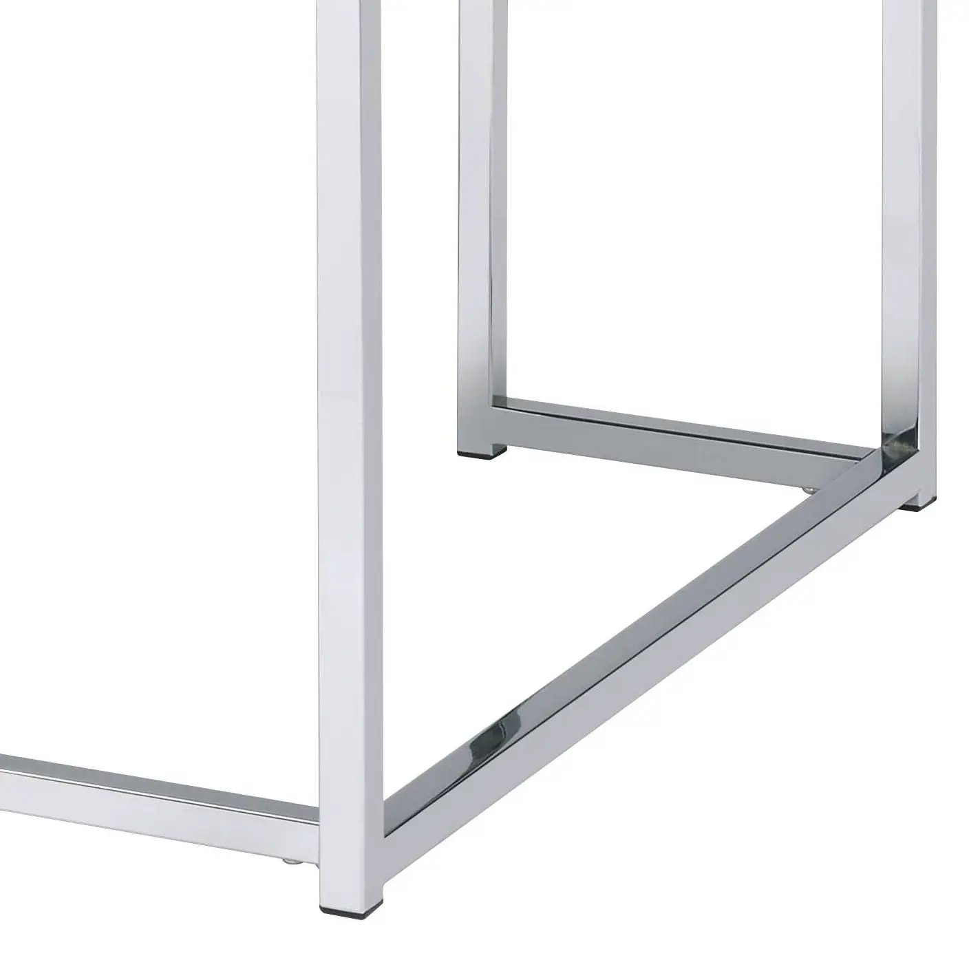 Chafik - Table, Elegant Details by Unique Piece Furniture