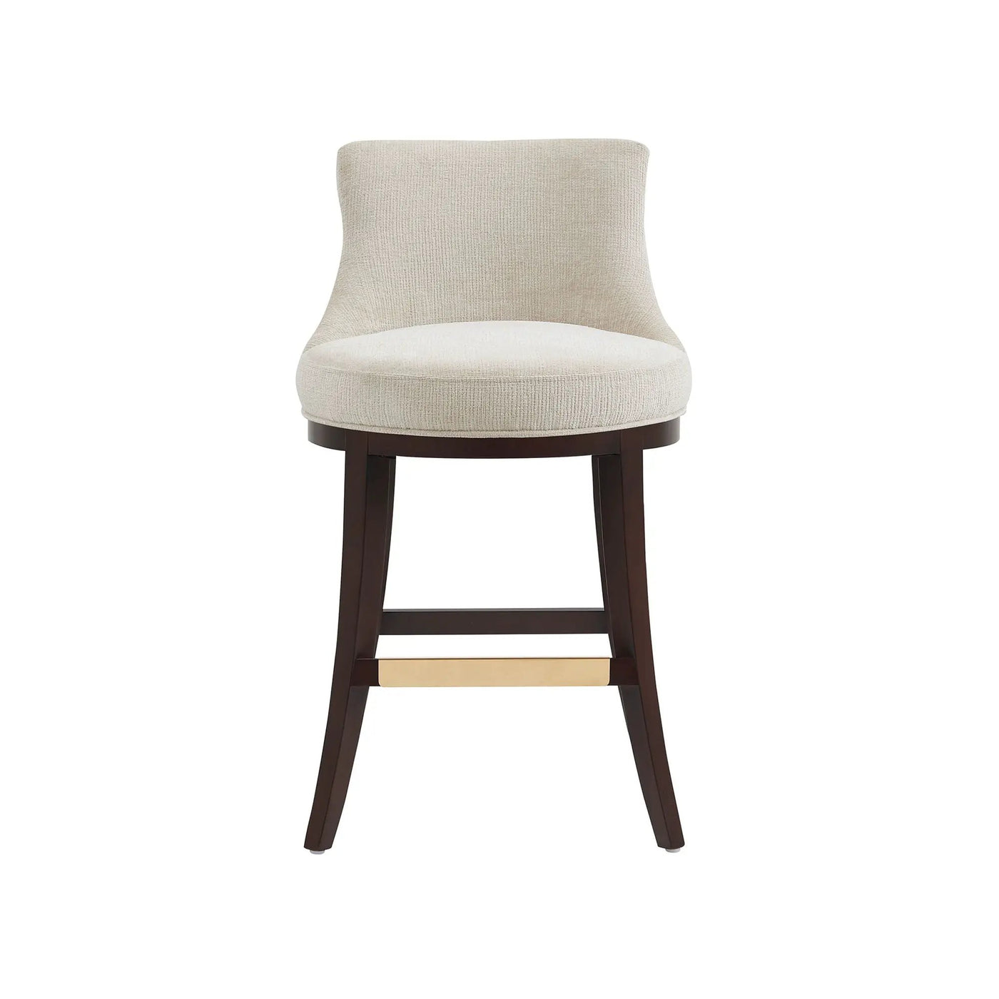 Lucia - Counter Stool by HouseOfZazla