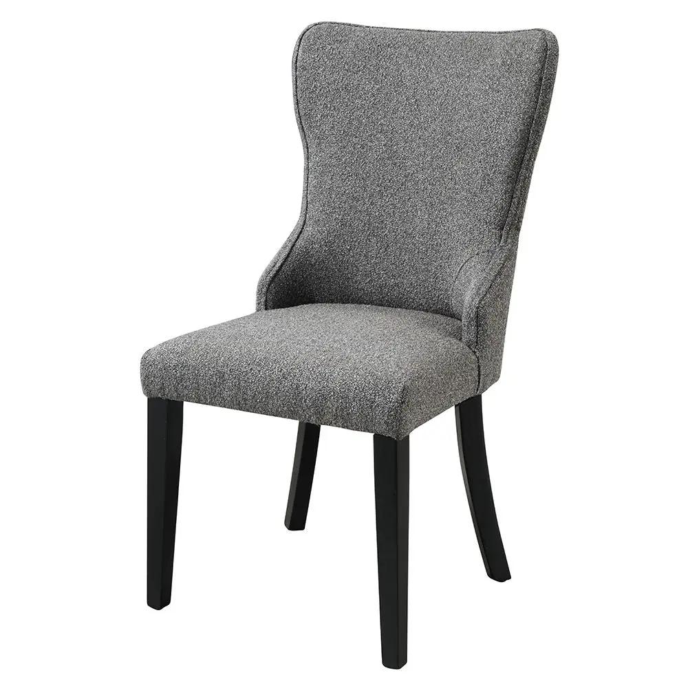 Marioly - Side Chair (Set of 2) by Unique Piece Furniture