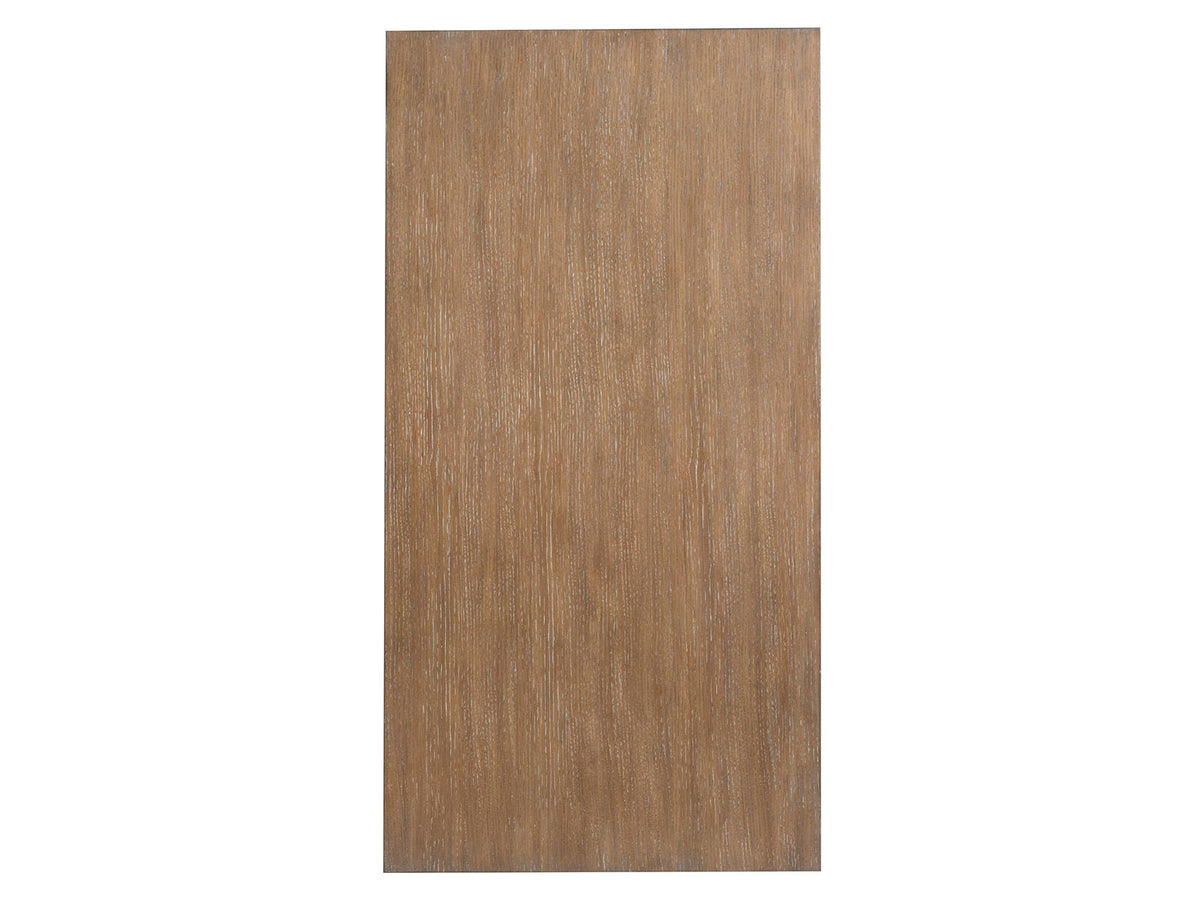 Lansbury - Rectangular Table, photo 13 of 21