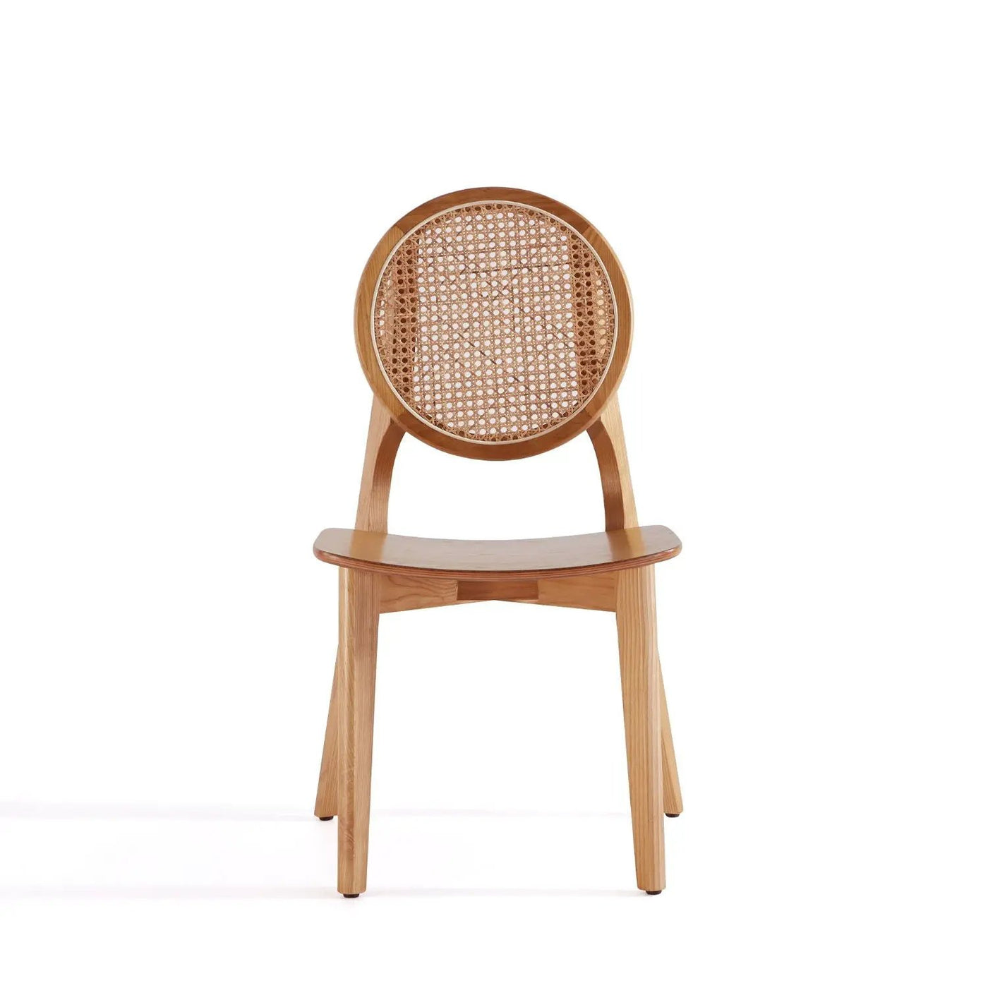 Versailles - Dining Chair (Set of 2) by HouseOfZazla