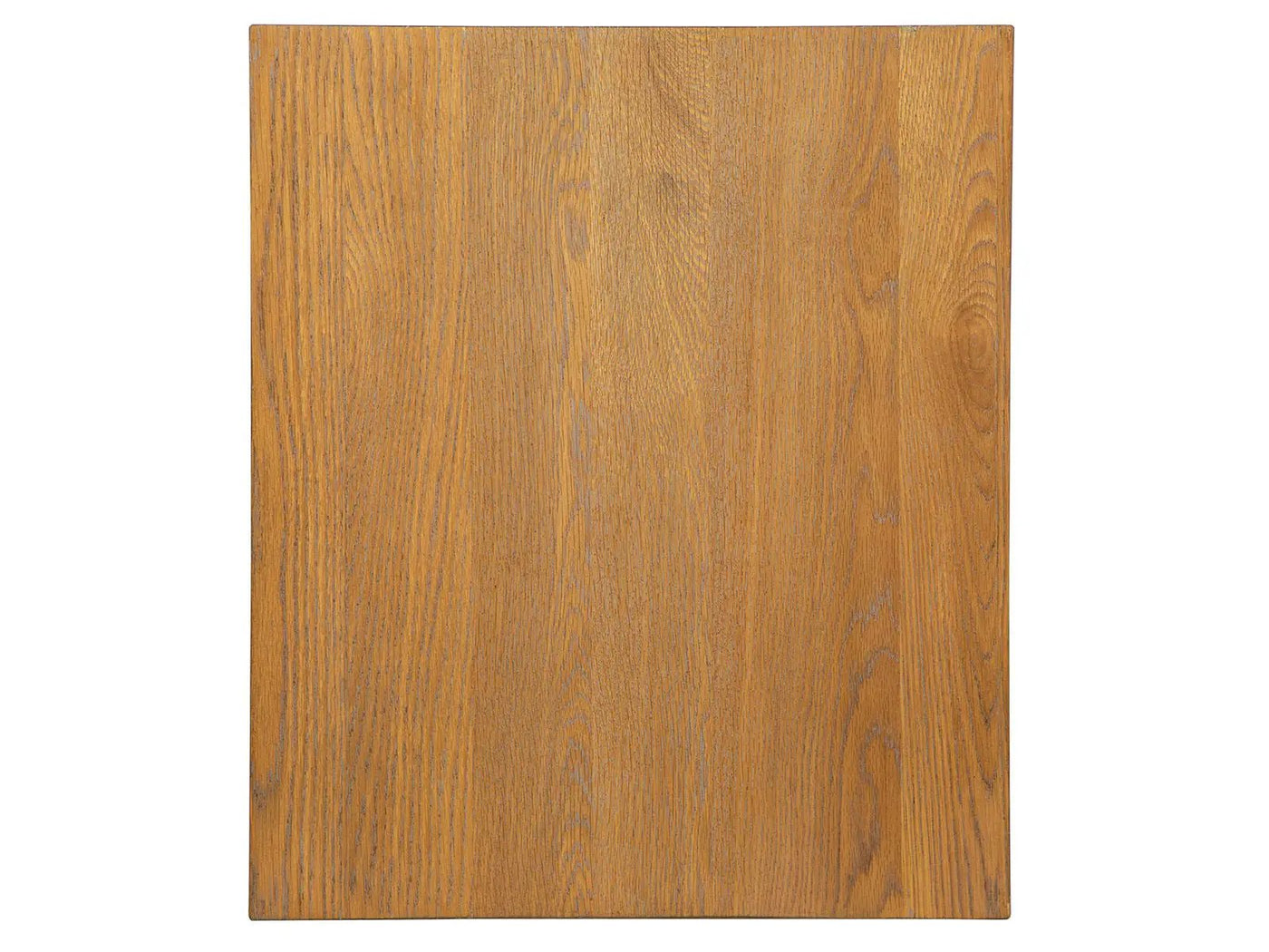 Lindon - Drawer Table by Unique Piece Furniture