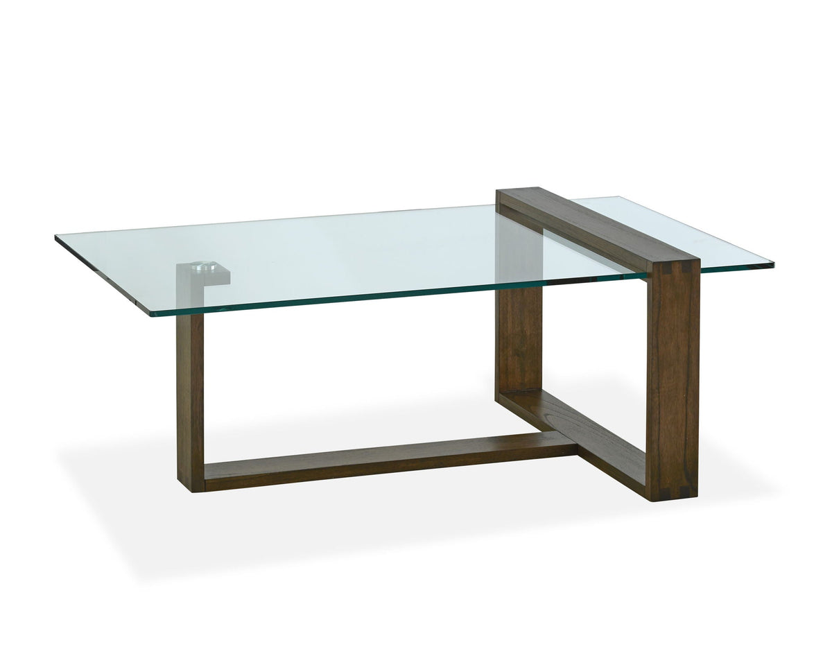 Bristow - Rectangular Table, photo 10 of 15