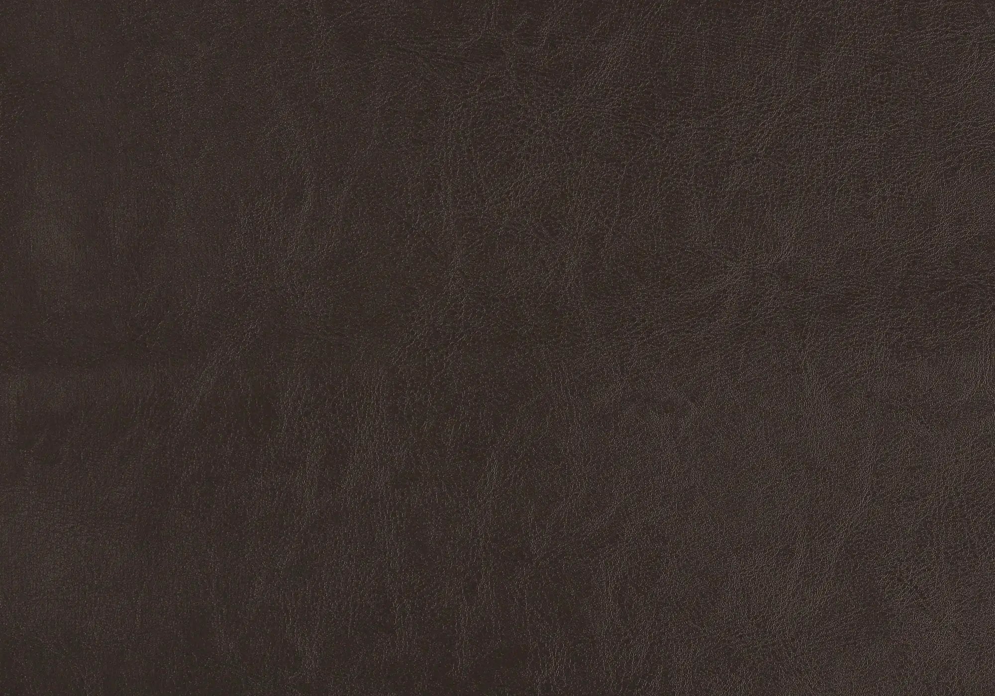Dining Chair, Side, Upholstered For Dining Room, Transitional (Set of 2) - Brown by HouseOfZazla