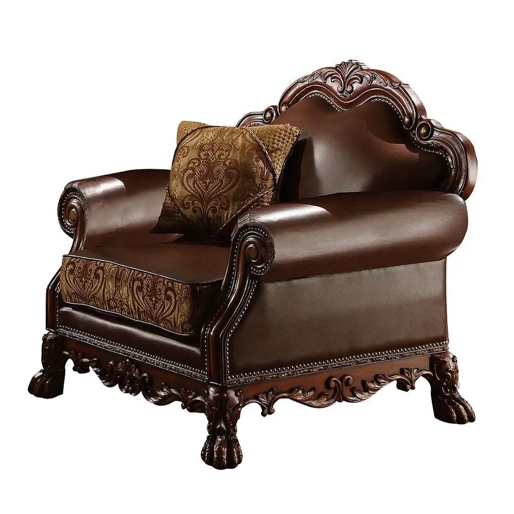 Dresden - Chair by Unique Piece Furniture