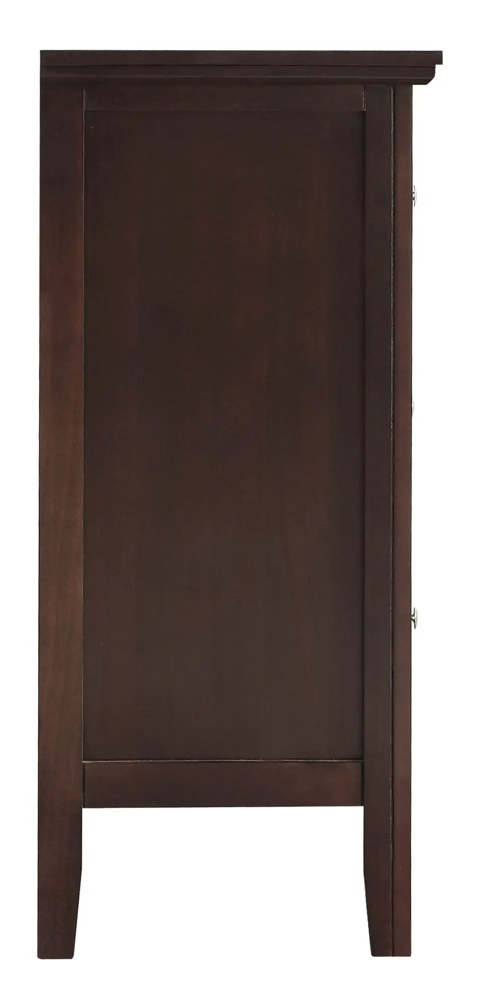 Primo - Dresser by HouseOfZazla