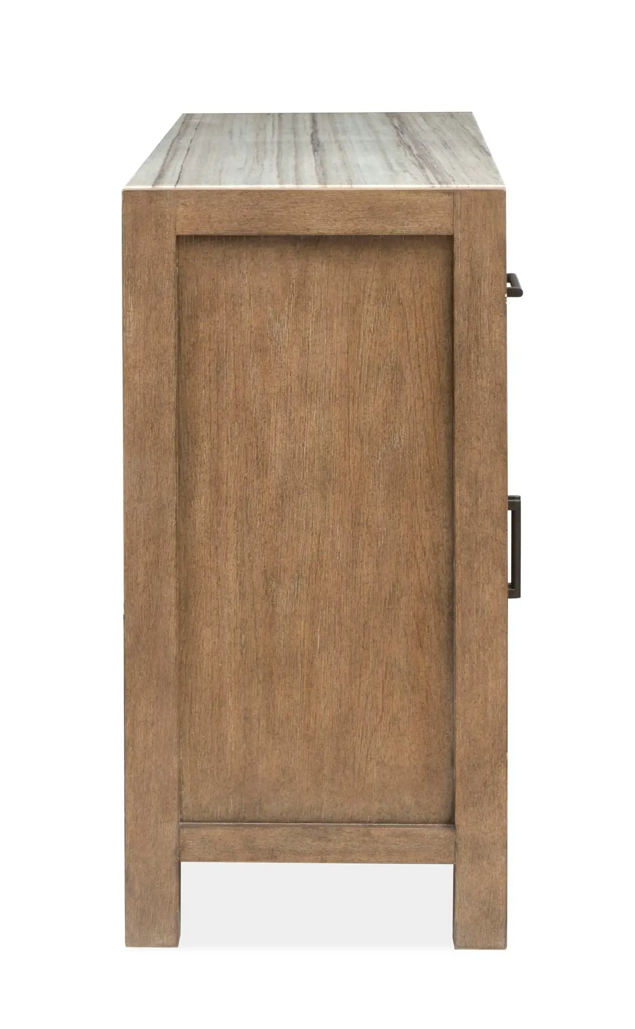 Plum Creek - Sideboard by Unique Piece Furniture