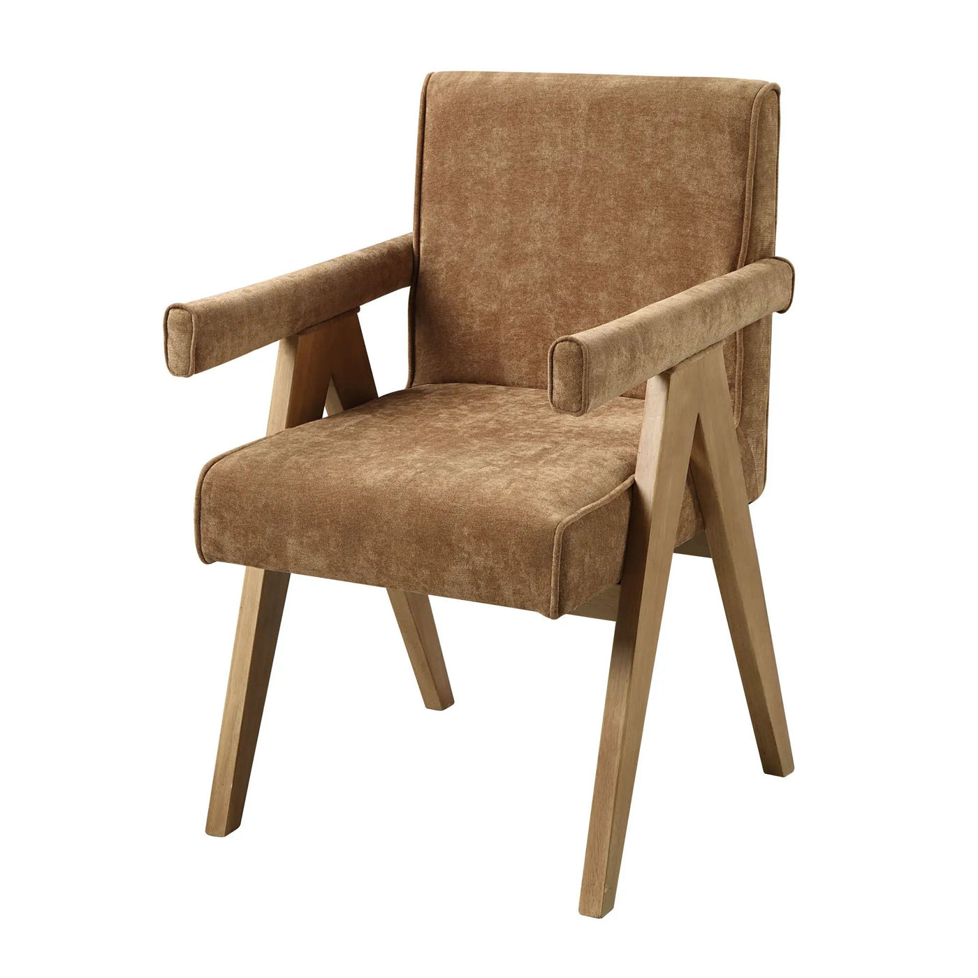 Zoey - Dining Set by HouseOfZazla