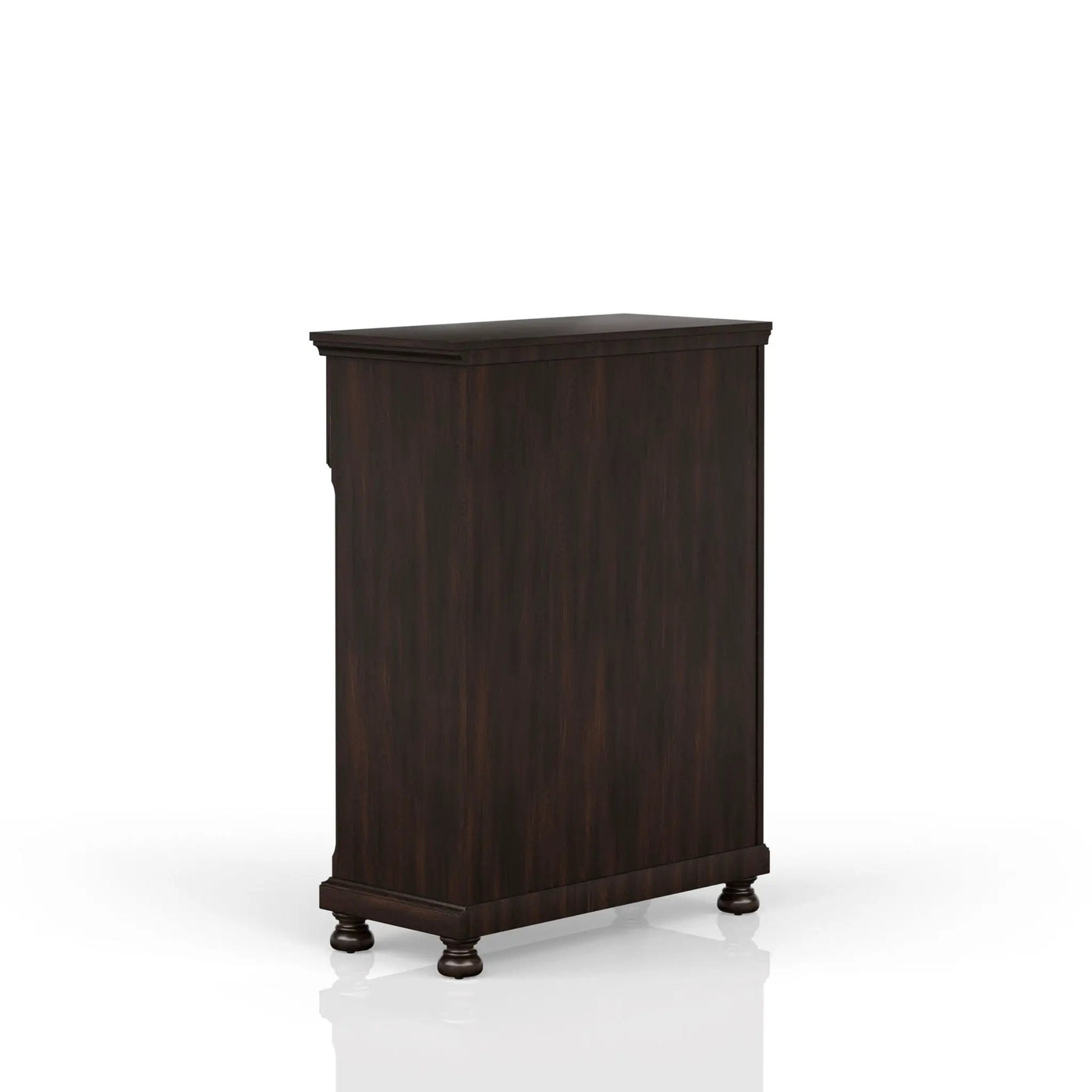 5 Drawer Chest by Unique Piece Furniture
