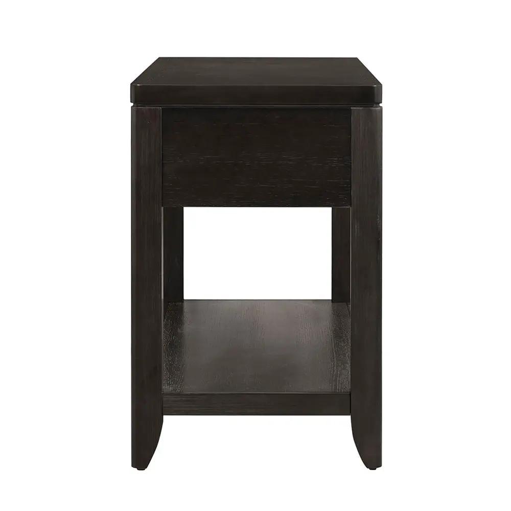 Elegant Design End Table by HouseOfZazla