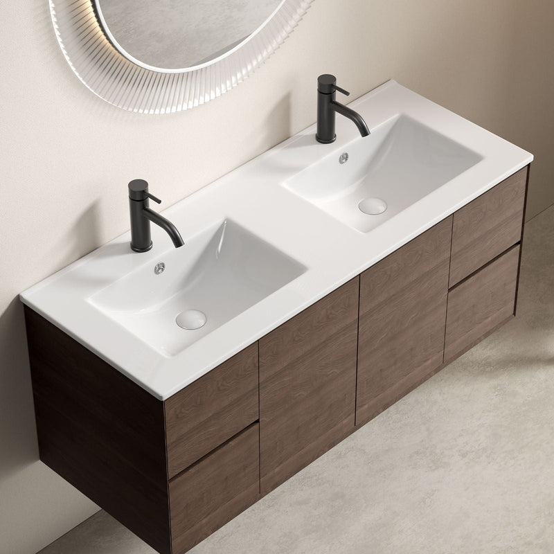 Bathroom Sink, Countertop Wash Basin For Bathroom by HouseOfZazla