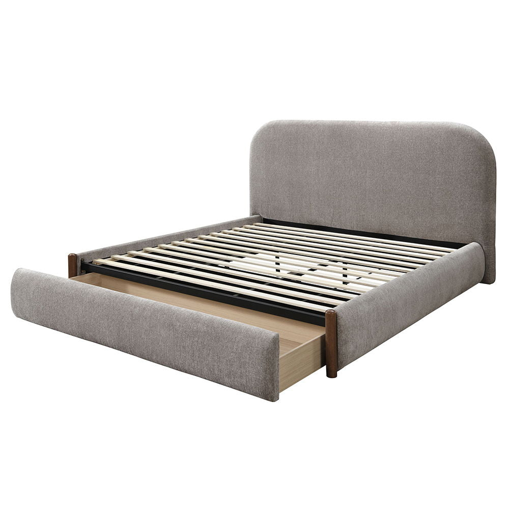 Ollya - Bed, photo 2 of 7