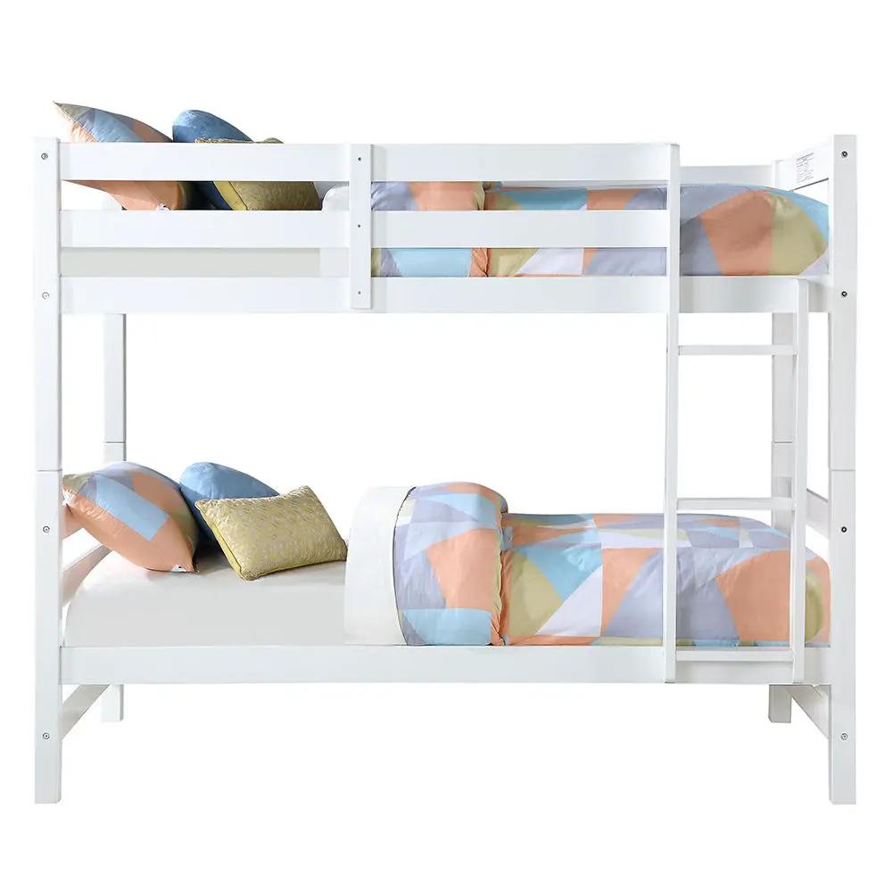 Ronnie - Bunk Bed by Unique Piece Furniture