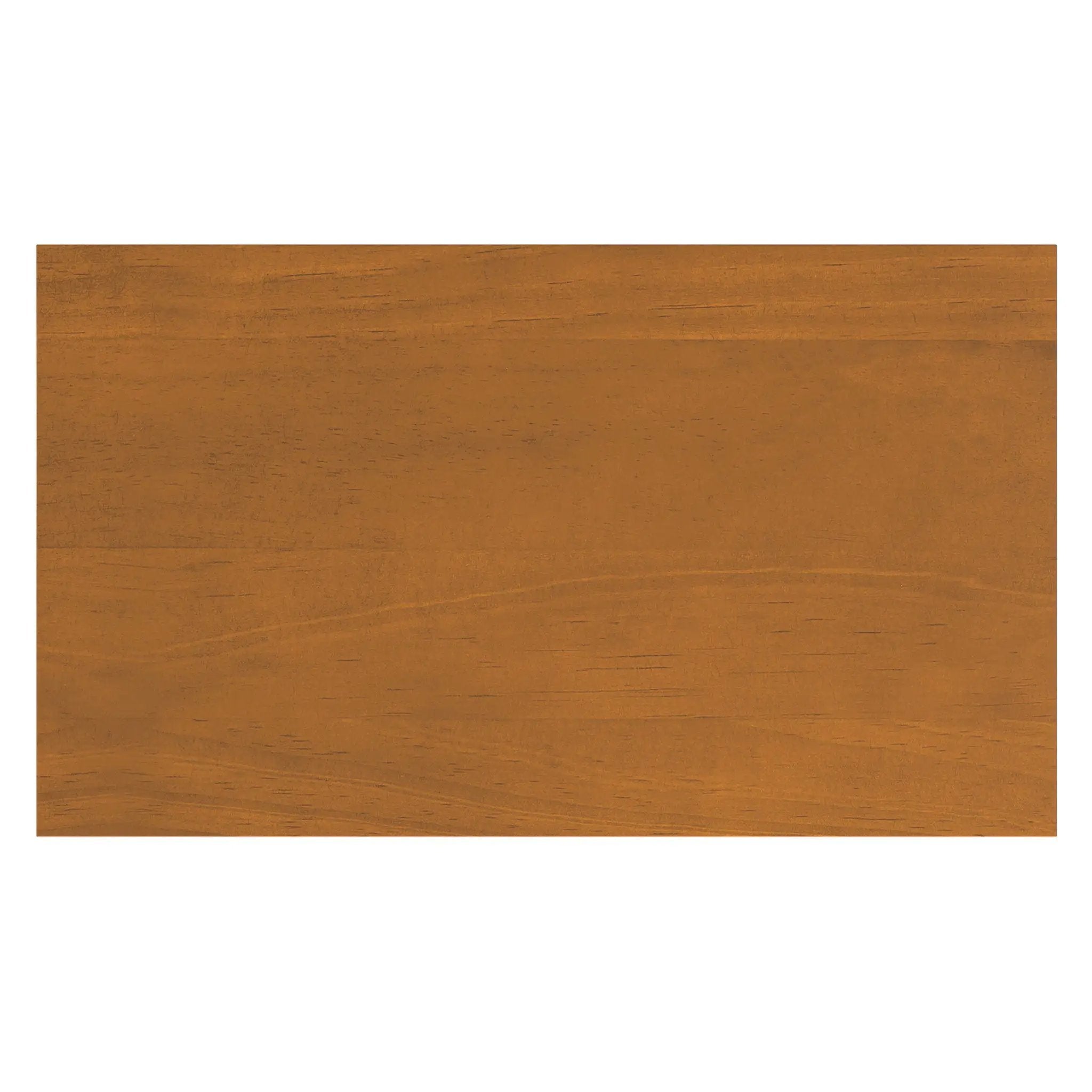 Acadian - End Table With Drawer by Unique Piece Furniture