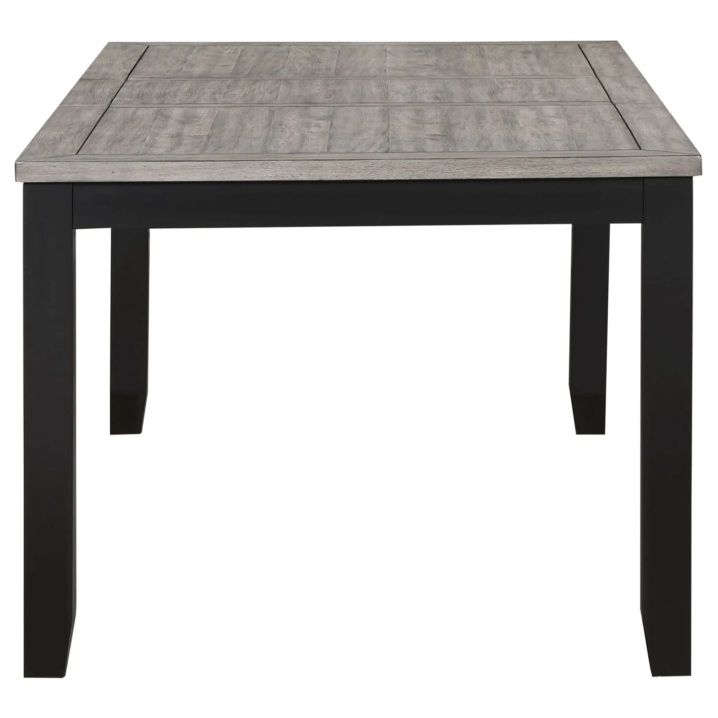 Centera - Dining Table Set by HouseOfZazla