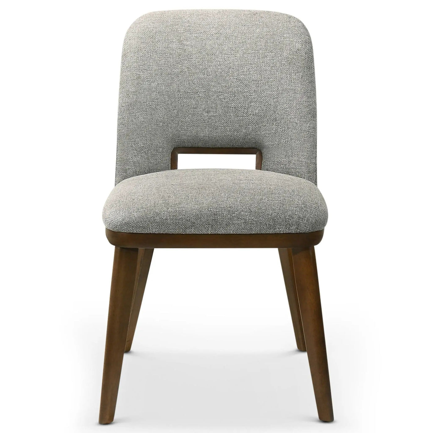 Blake - Modern Dining Chair (Set of 2) by HouseOfZazla