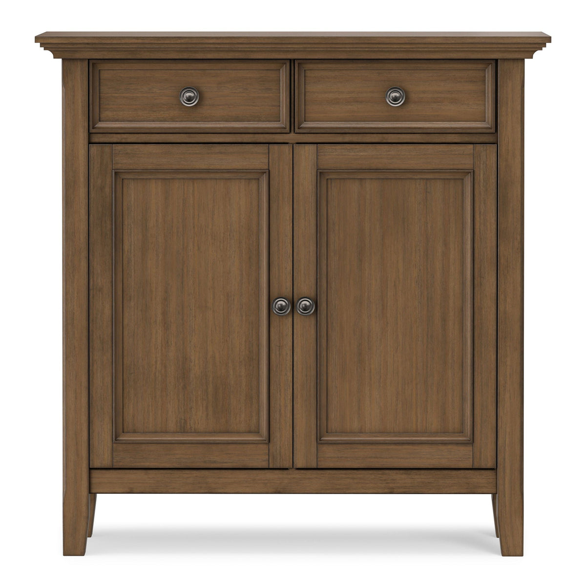 Amherst - Storage Cabinet, photo 12 of 28