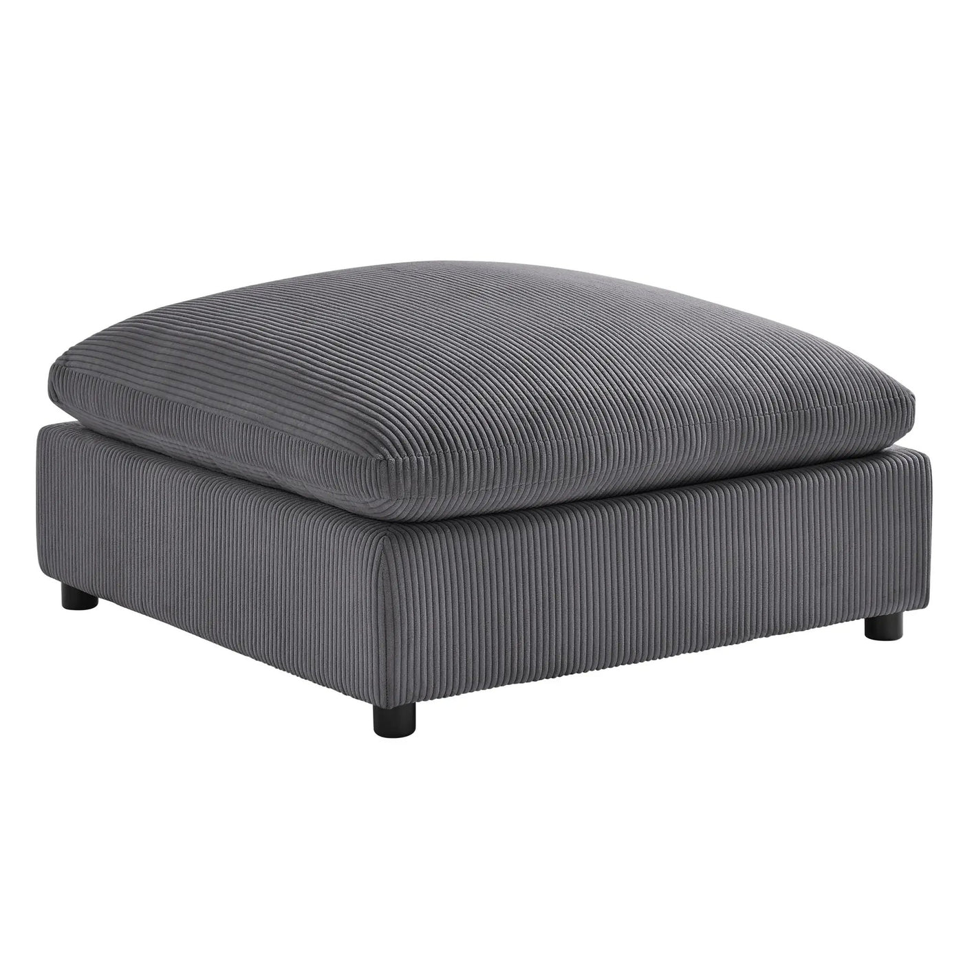 Chelsea - Modular Sectional by HouseOfZazla