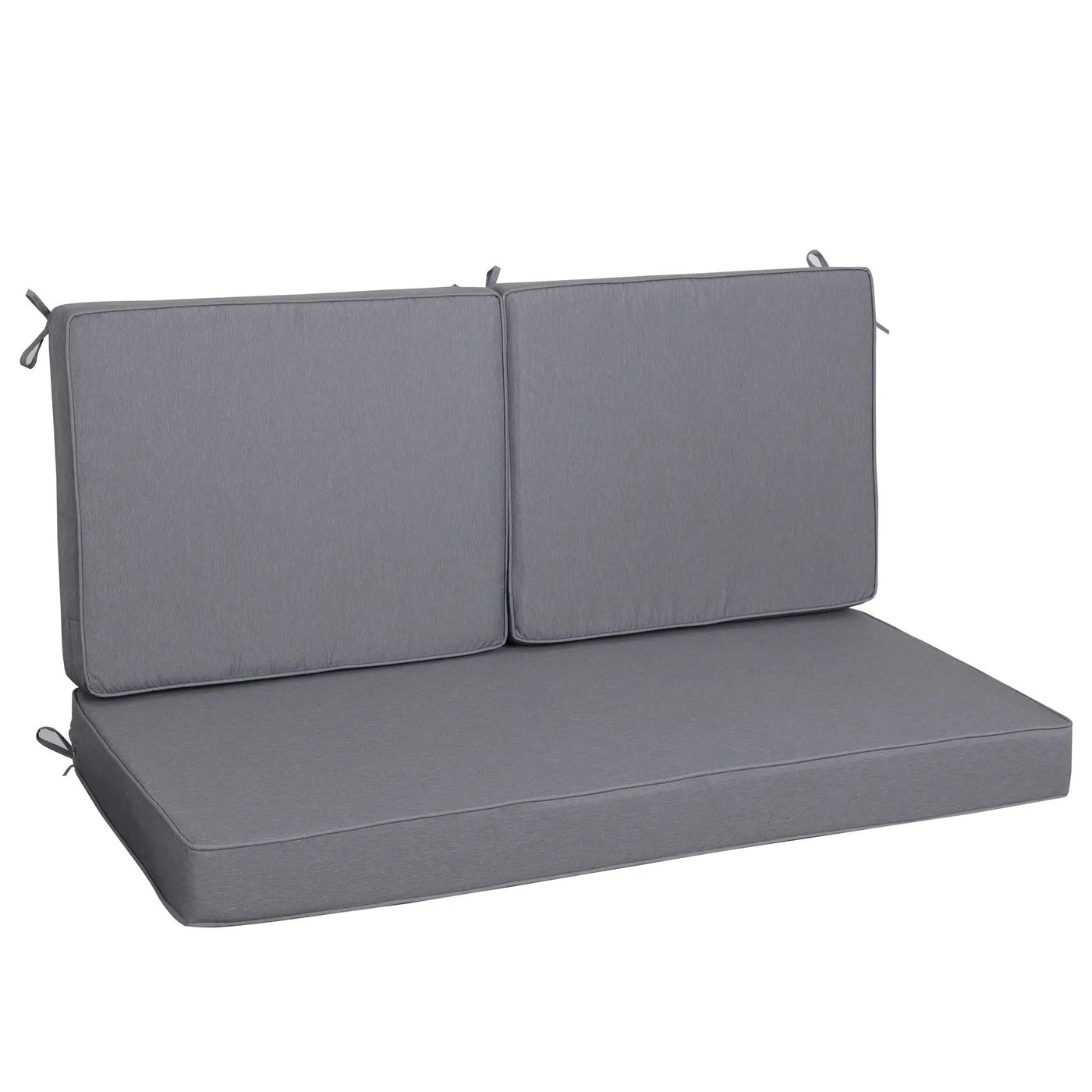 Deep Seat Waterproof Replacement Patio Chair Cushions For Patio Furniture by HouseOfZazla