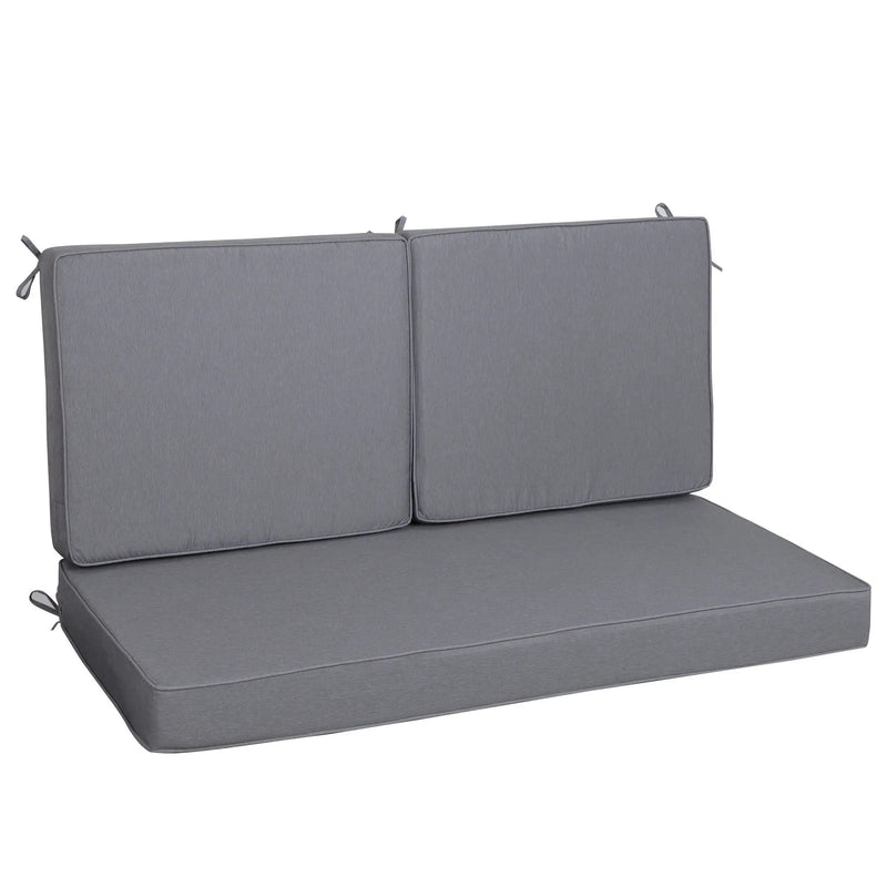 Deep Seat Waterproof Replacement Patio Chair Cushions For Patio Furniture by HouseOfZazla