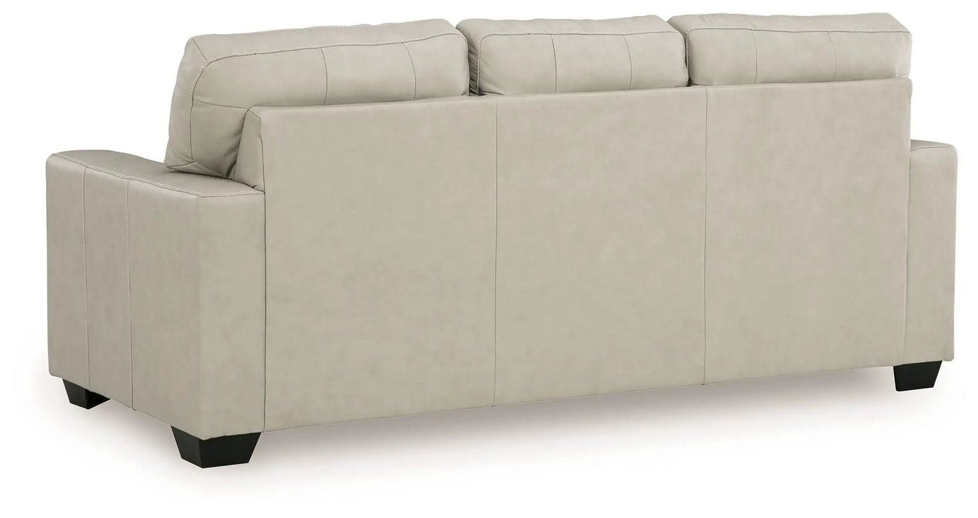 Santorine - Sofa Sleeper by Unique Piece Furniture