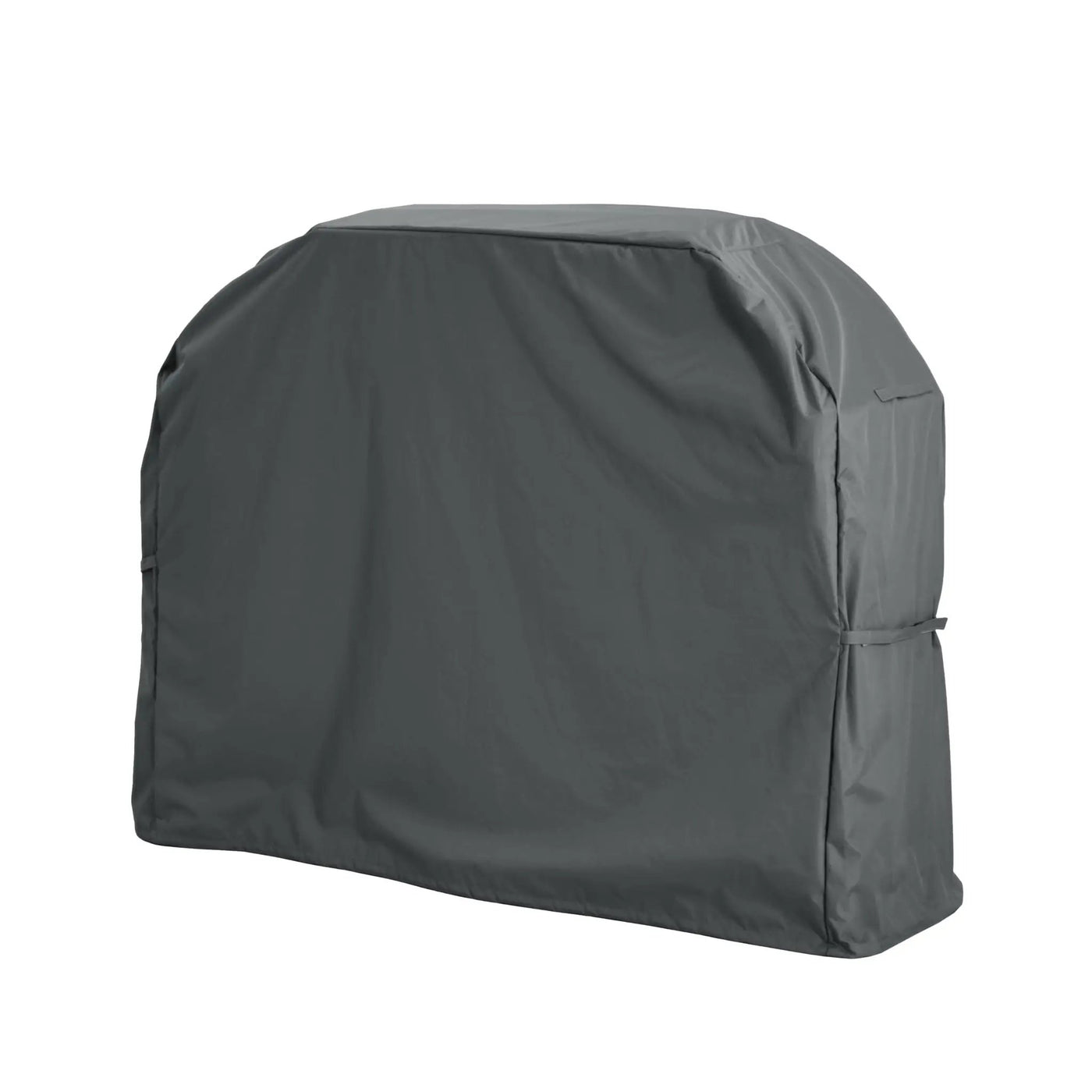 Shield Durable BBQ Grill Cover by HouseOfZazla