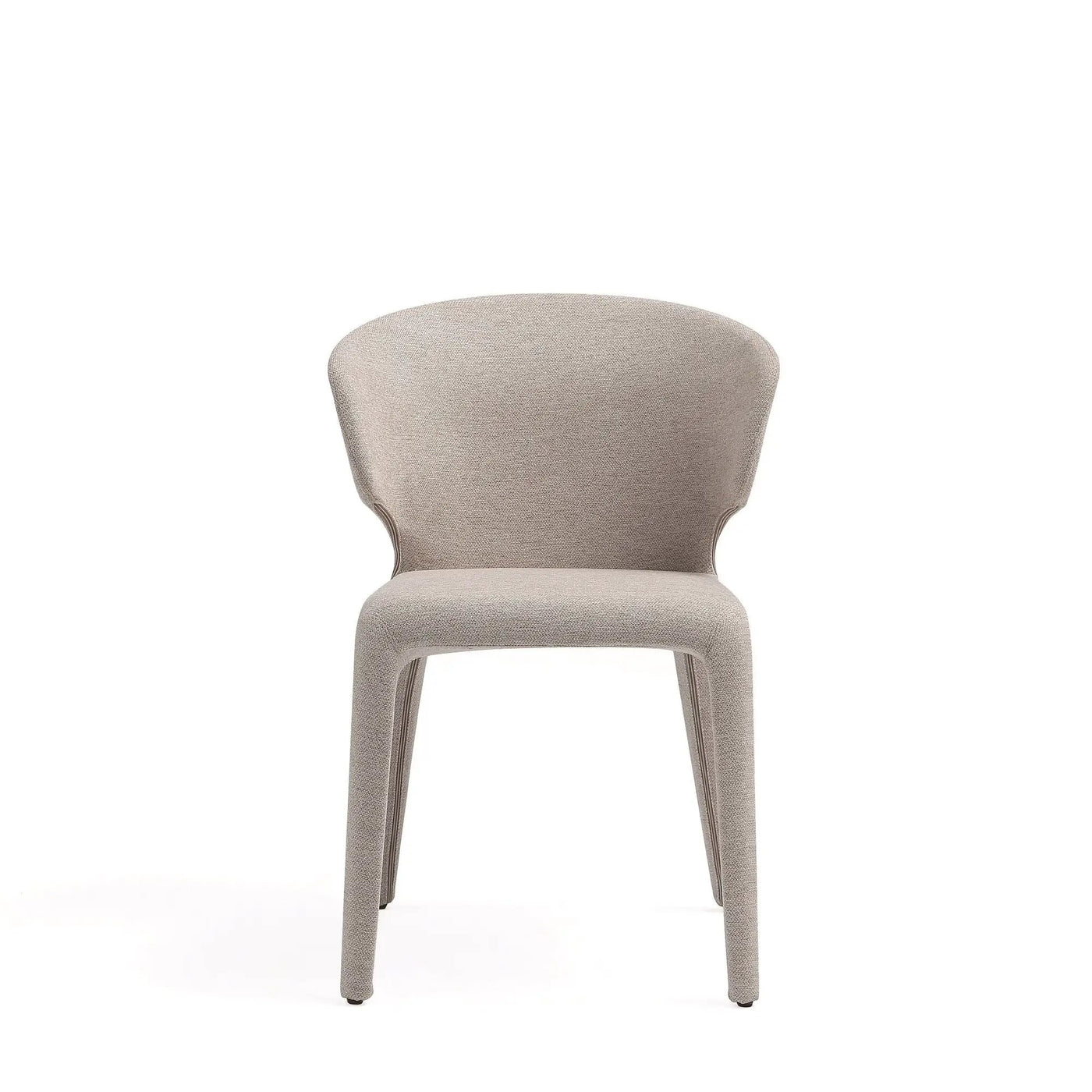 Conrad - Dining Chair (Set of 2) by HouseOfZazla