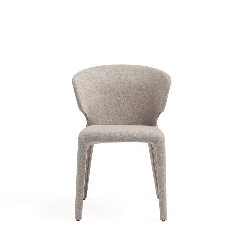 Conrad - Dining Chair (Set of 2)