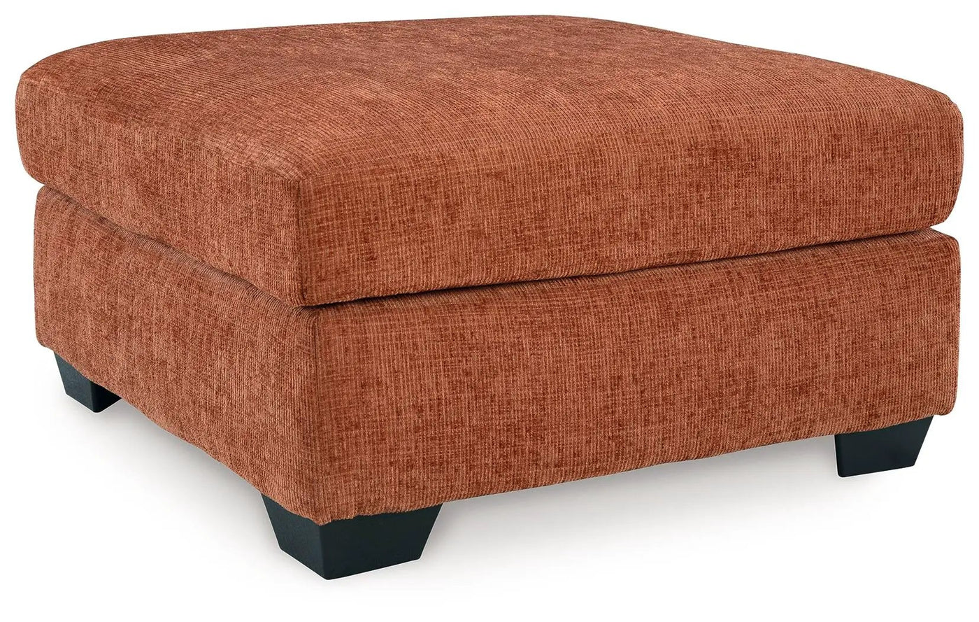 Aviemore - Oversized Accent Ottoman by Unique Piece Furniture