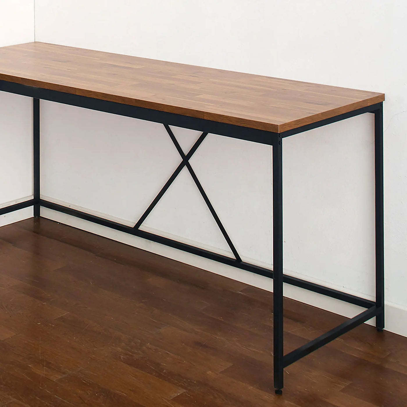 Olympus - Corner Desk by HouseOfZazla