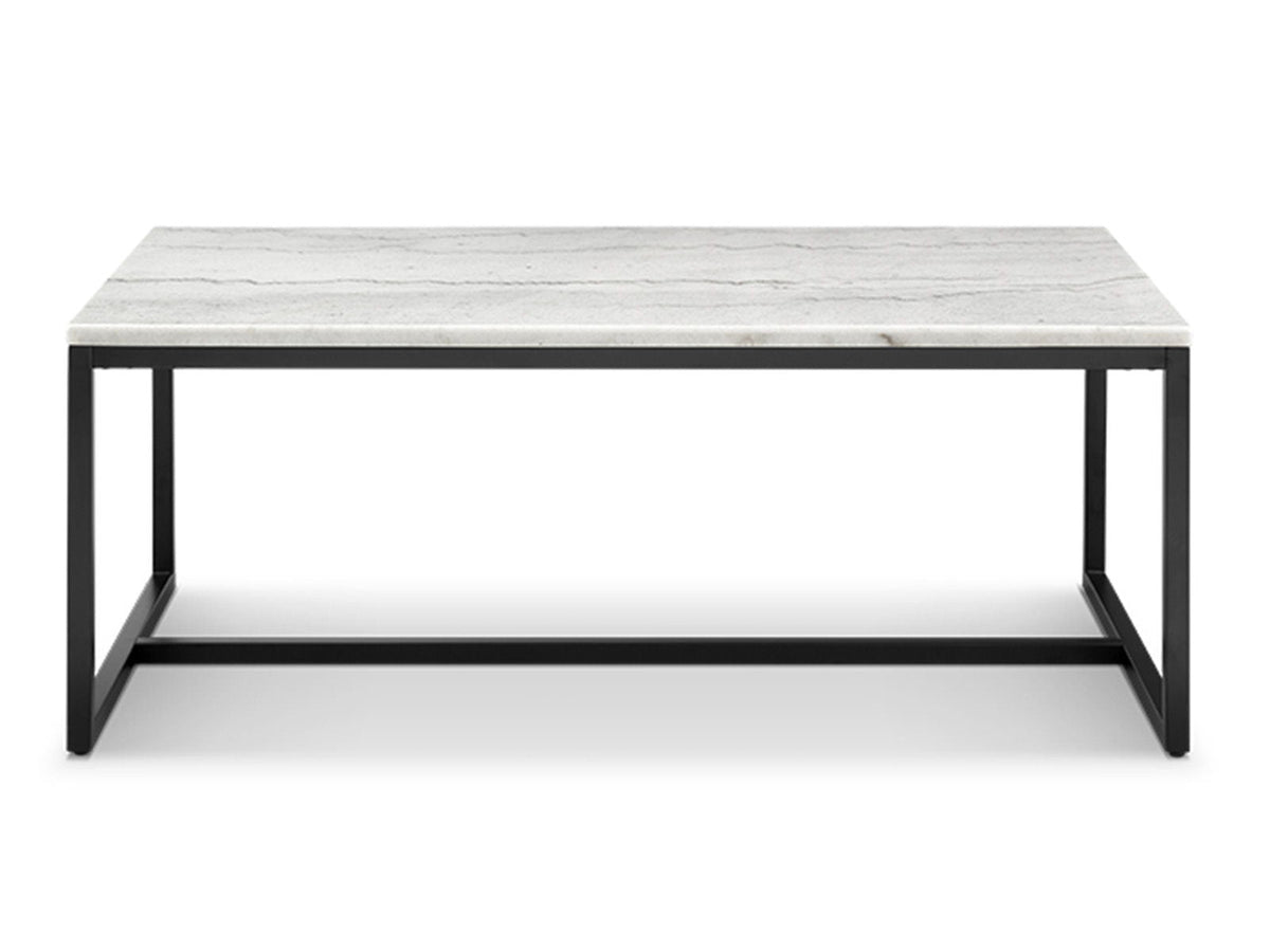 Torin - Rectangular Table, photo 7 of 11